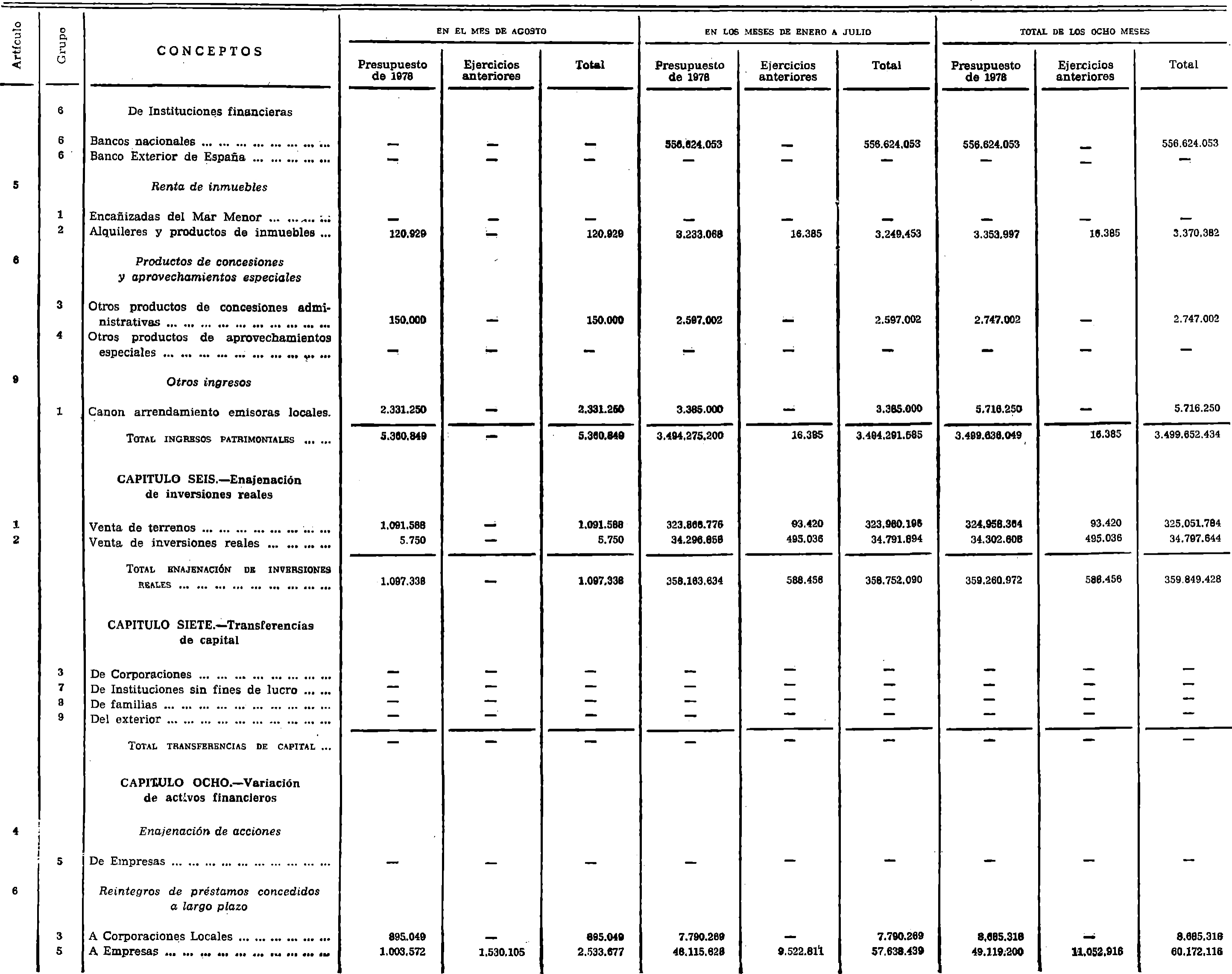 Imagen: /datos/imagenes/disp/1979/44/05208_13039420_image6.png