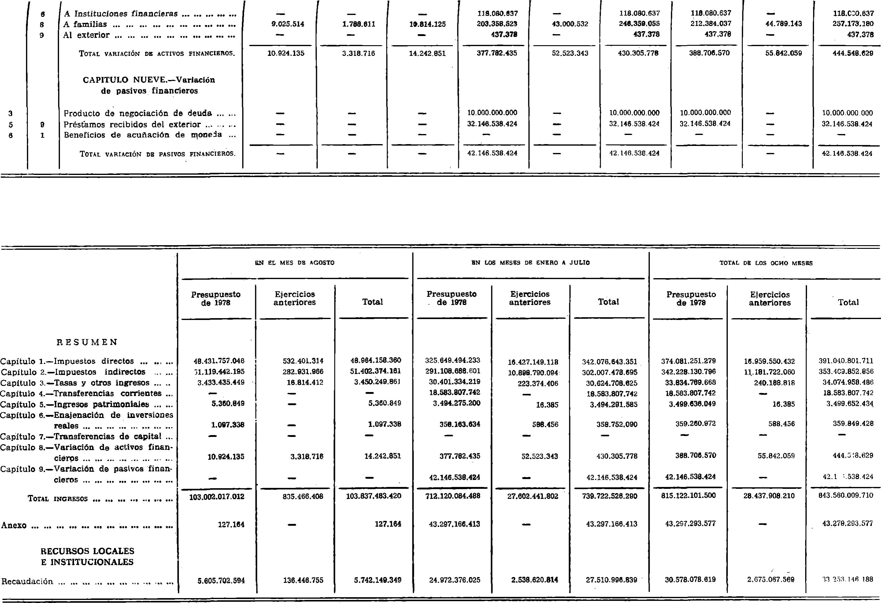 Imagen: /datos/imagenes/disp/1979/44/05208_13039420_image7.png