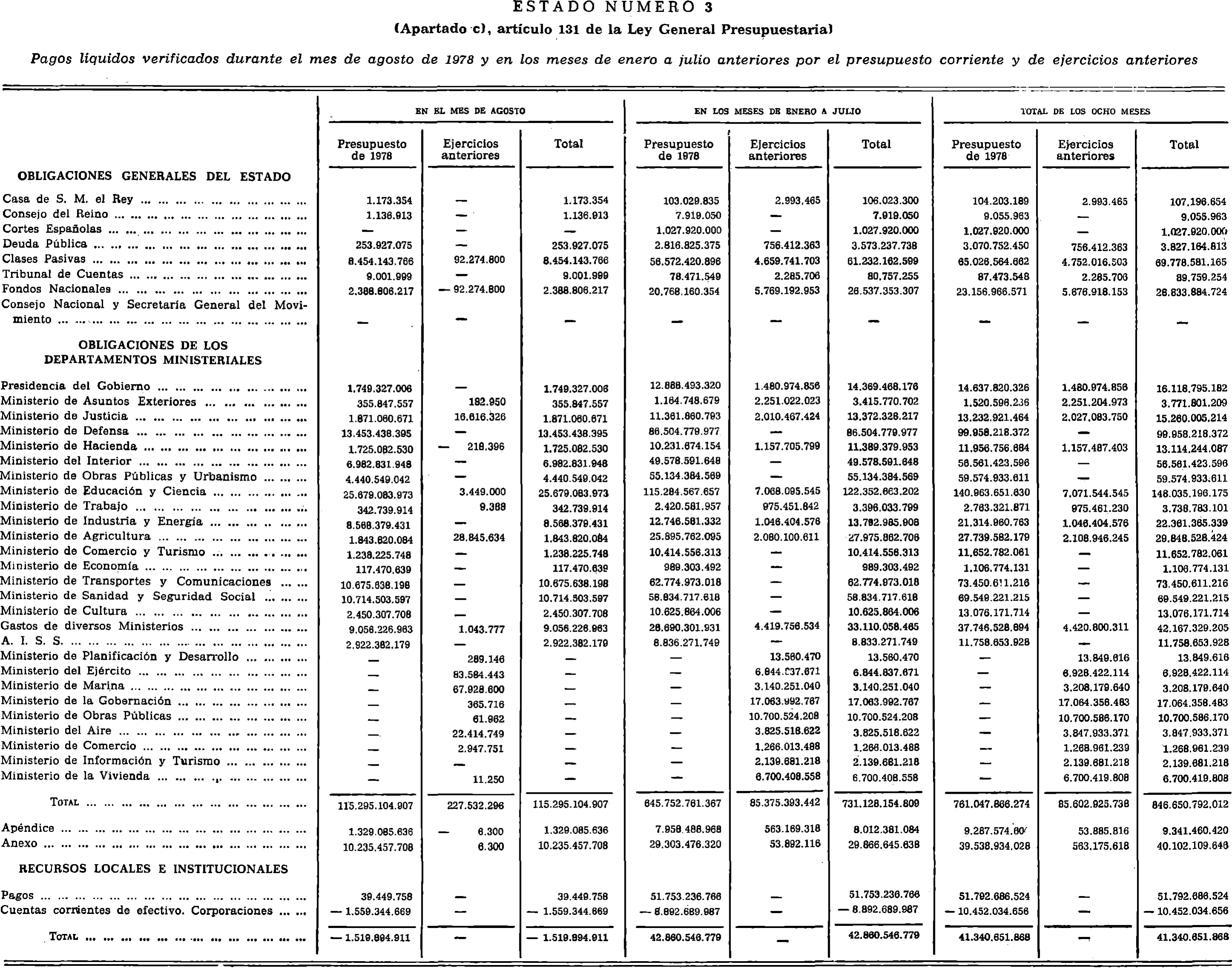 Imagen: /datos/imagenes/disp/1979/44/05208_13039420_image8.png