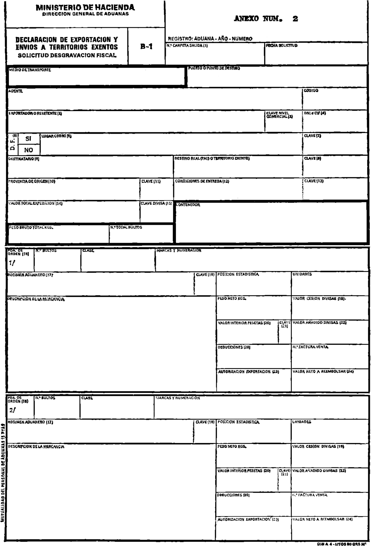 Imagen: /datos/imagenes/disp/1979/47/05623_10476217_image2.png