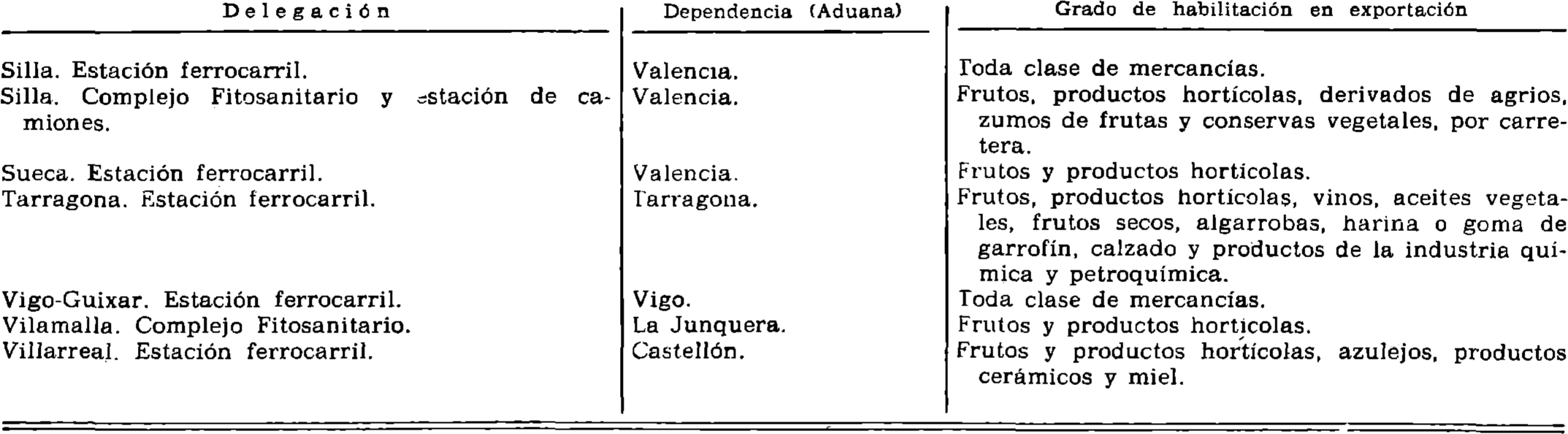 Imagen: /datos/imagenes/disp/1979/47/05623_10476217_image6.png