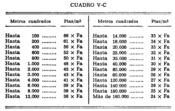 Imagen: /datos/imagenes/disp/1979/48/05763_10489765_image10.png