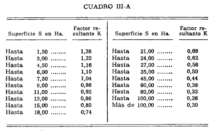 Imagen: /datos/imagenes/disp/1979/48/05763_10489765_image3.png