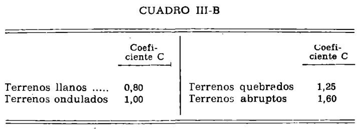 Imagen: /datos/imagenes/disp/1979/48/05763_10489765_image4.png