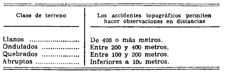 Imagen: /datos/imagenes/disp/1979/48/05763_10489765_image7.png