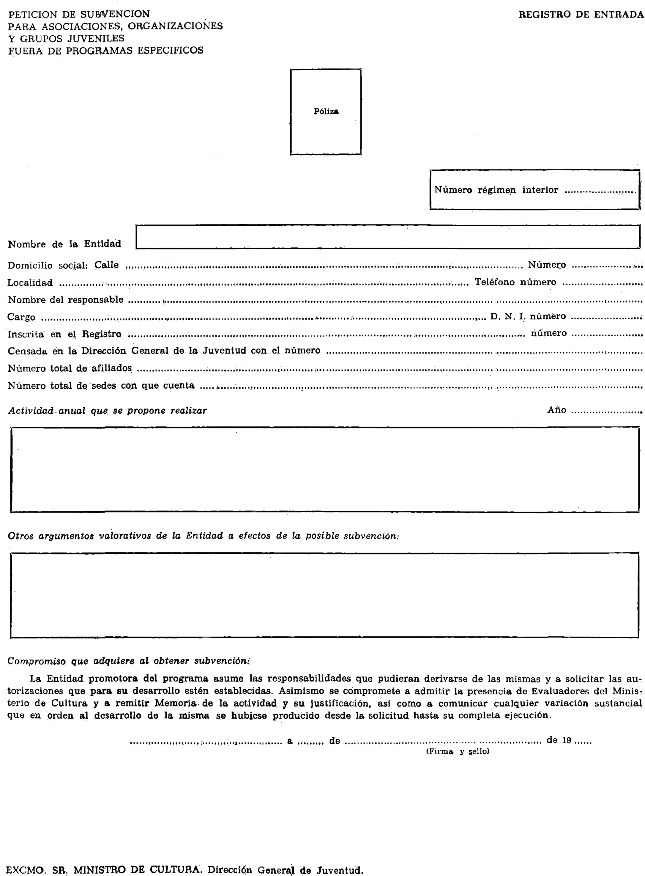 Imagen: /datos/imagenes/disp/1979/49/05948_10486201_image1.png