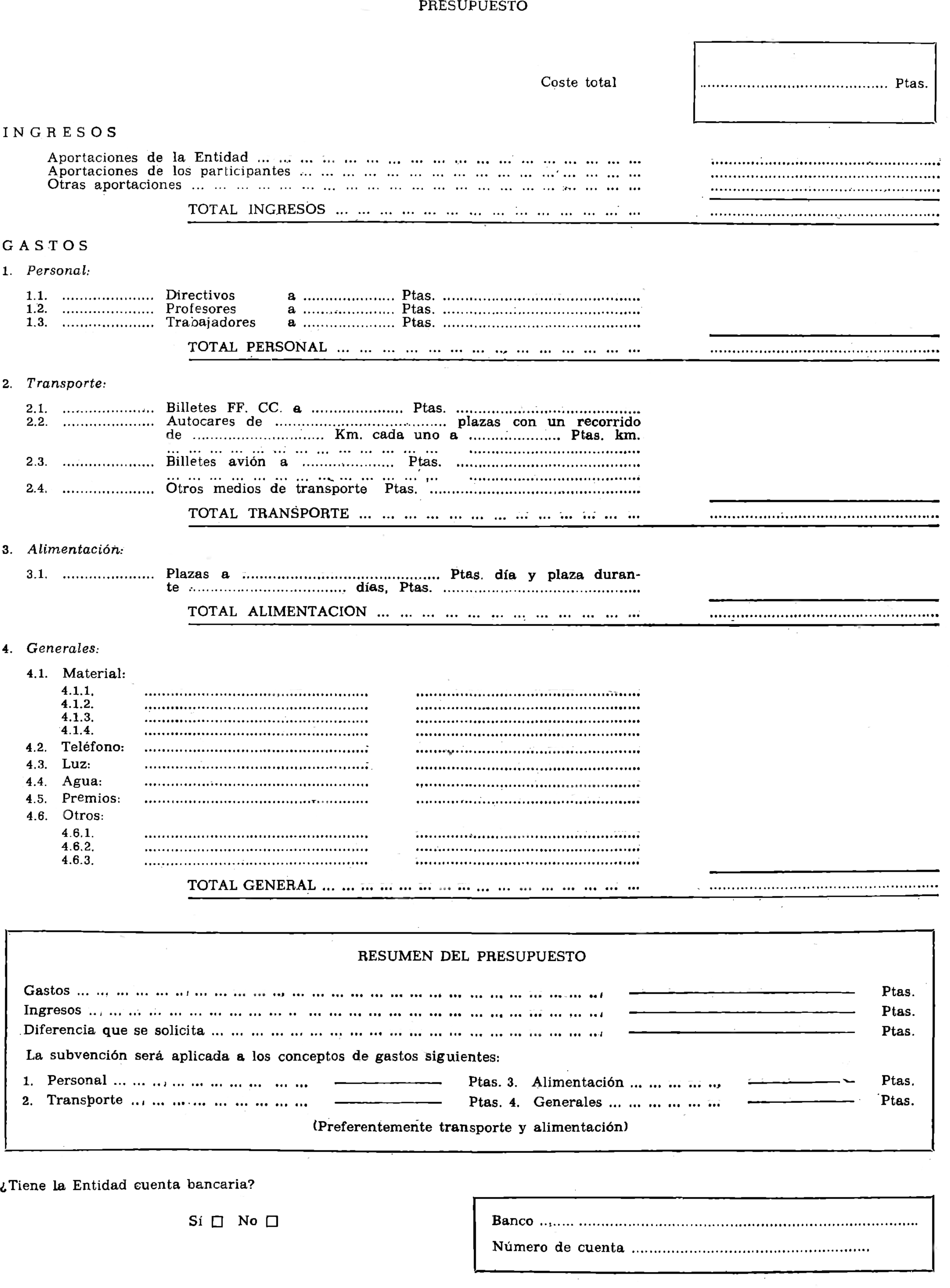 Imagen: /datos/imagenes/disp/1979/49/05948_10486201_image2.png