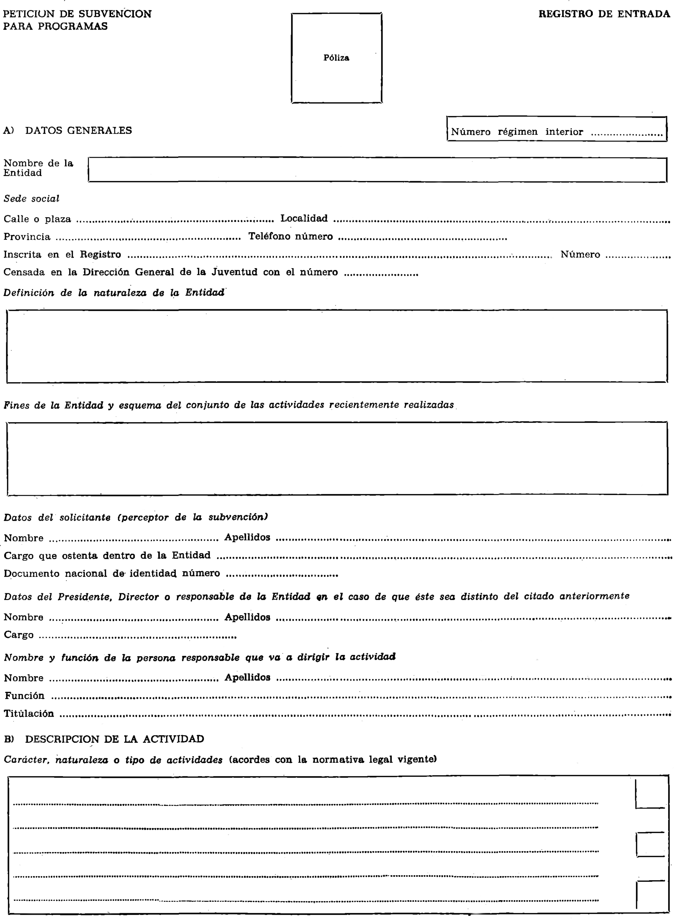 Imagen: /datos/imagenes/disp/1979/49/05948_10486201_image3.png