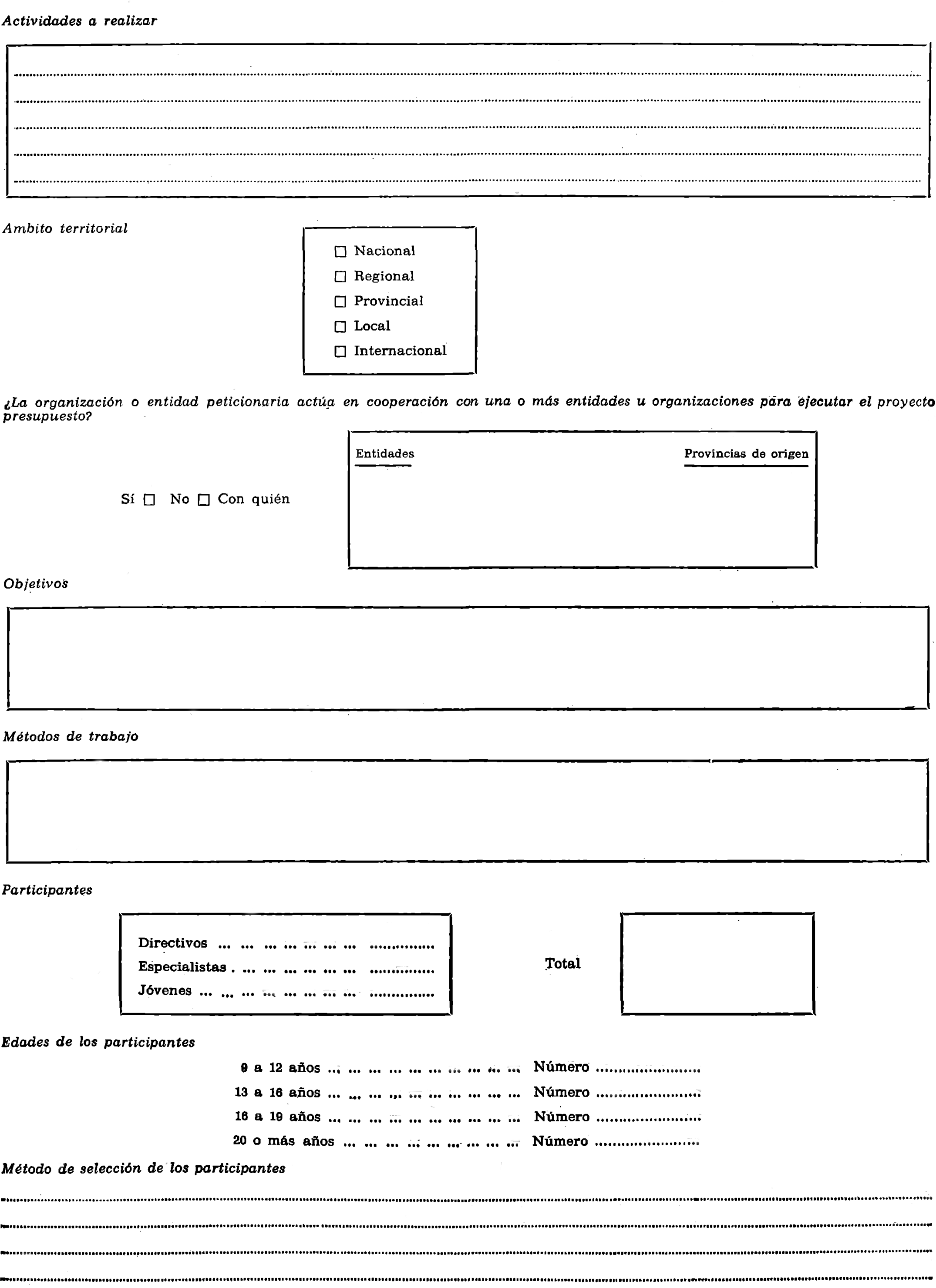 Imagen: /datos/imagenes/disp/1979/49/05948_10486201_image4.png