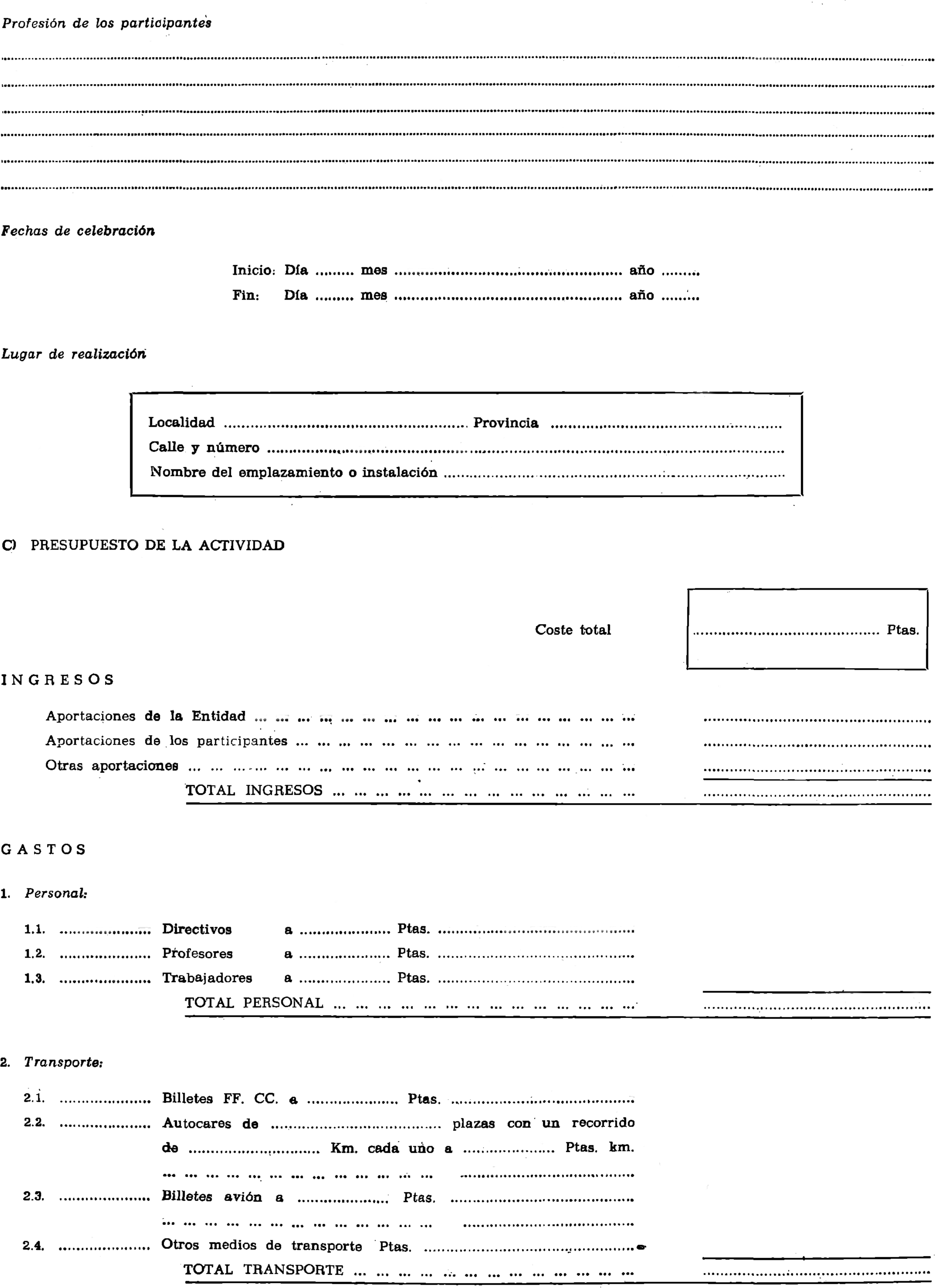 Imagen: /datos/imagenes/disp/1979/49/05948_10486201_image5.png