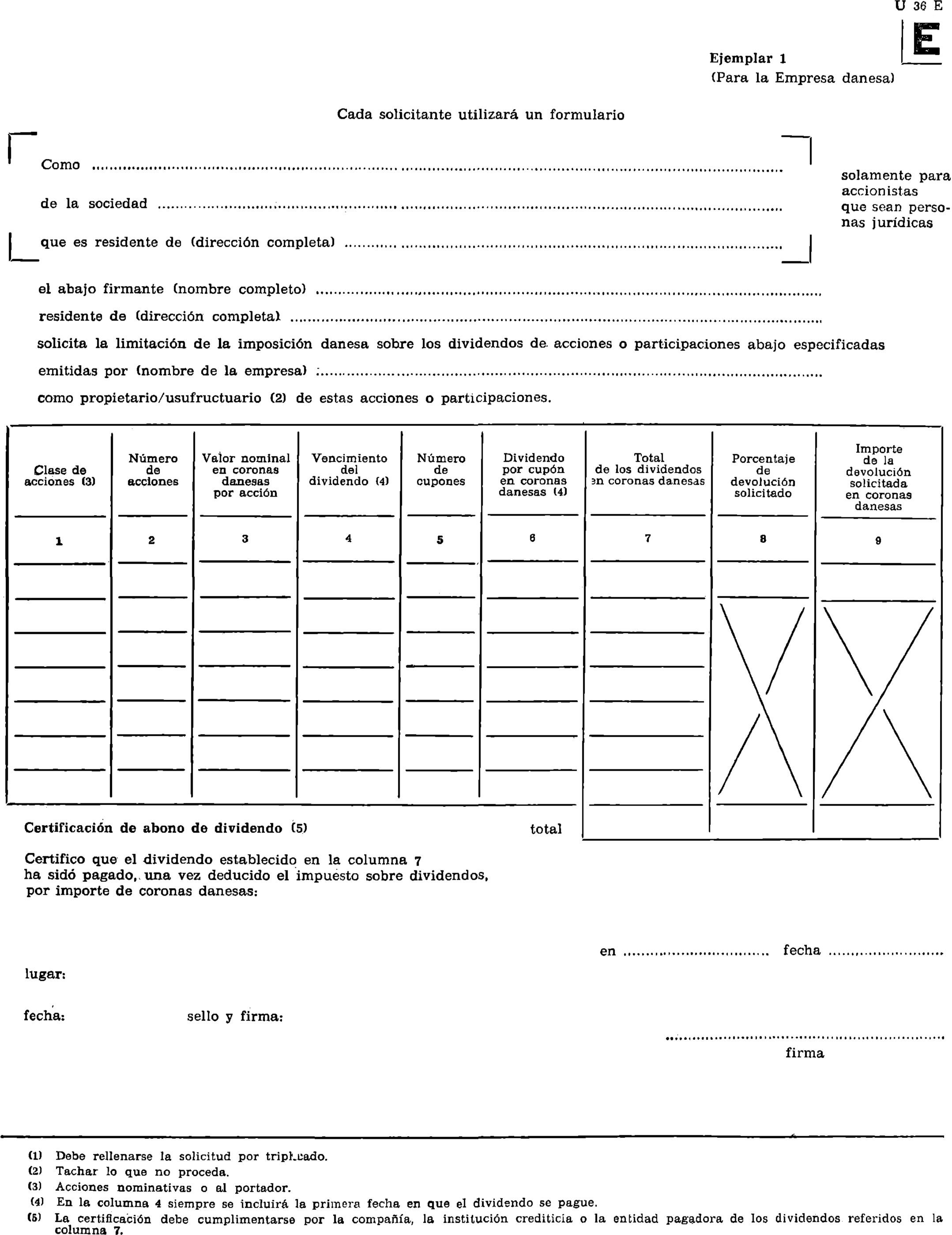 Imagen: /datos/imagenes/disp/1979/5/00229_10387748_image1.png