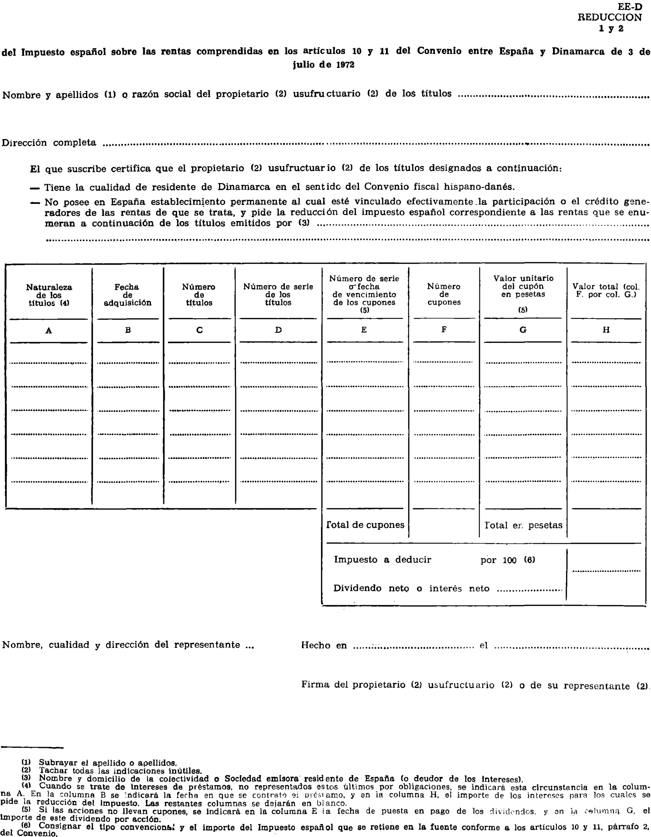 Imagen: /datos/imagenes/disp/1979/5/00229_10387748_image3.png