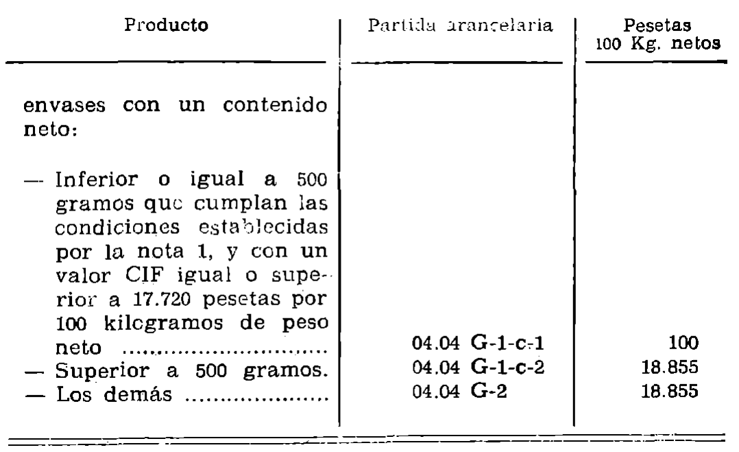 Imagen: /datos/imagenes/disp/1979/5/00231_12263629_image5.png