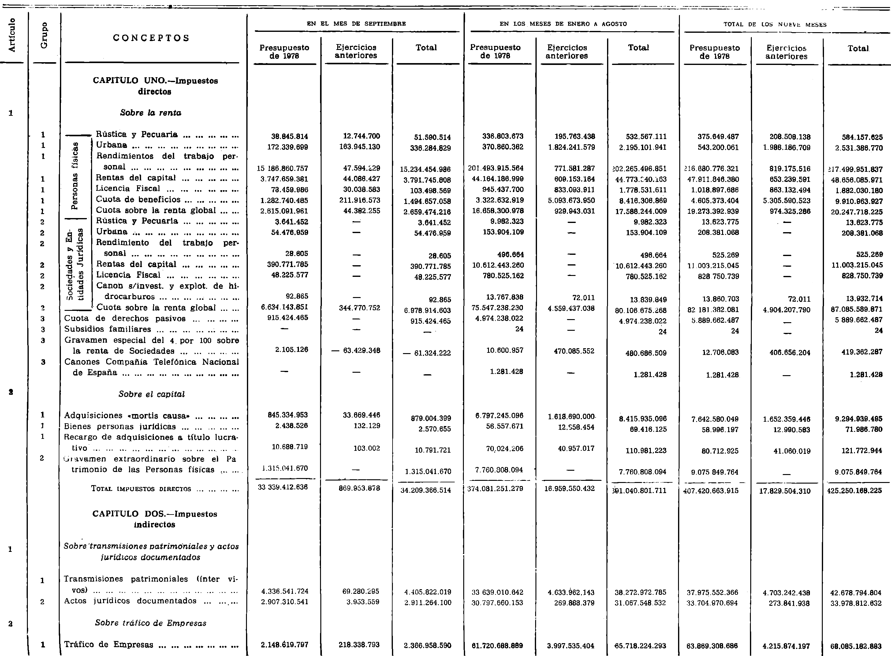 Imagen: /datos/imagenes/disp/1979/51/06162_13102899_image2.png