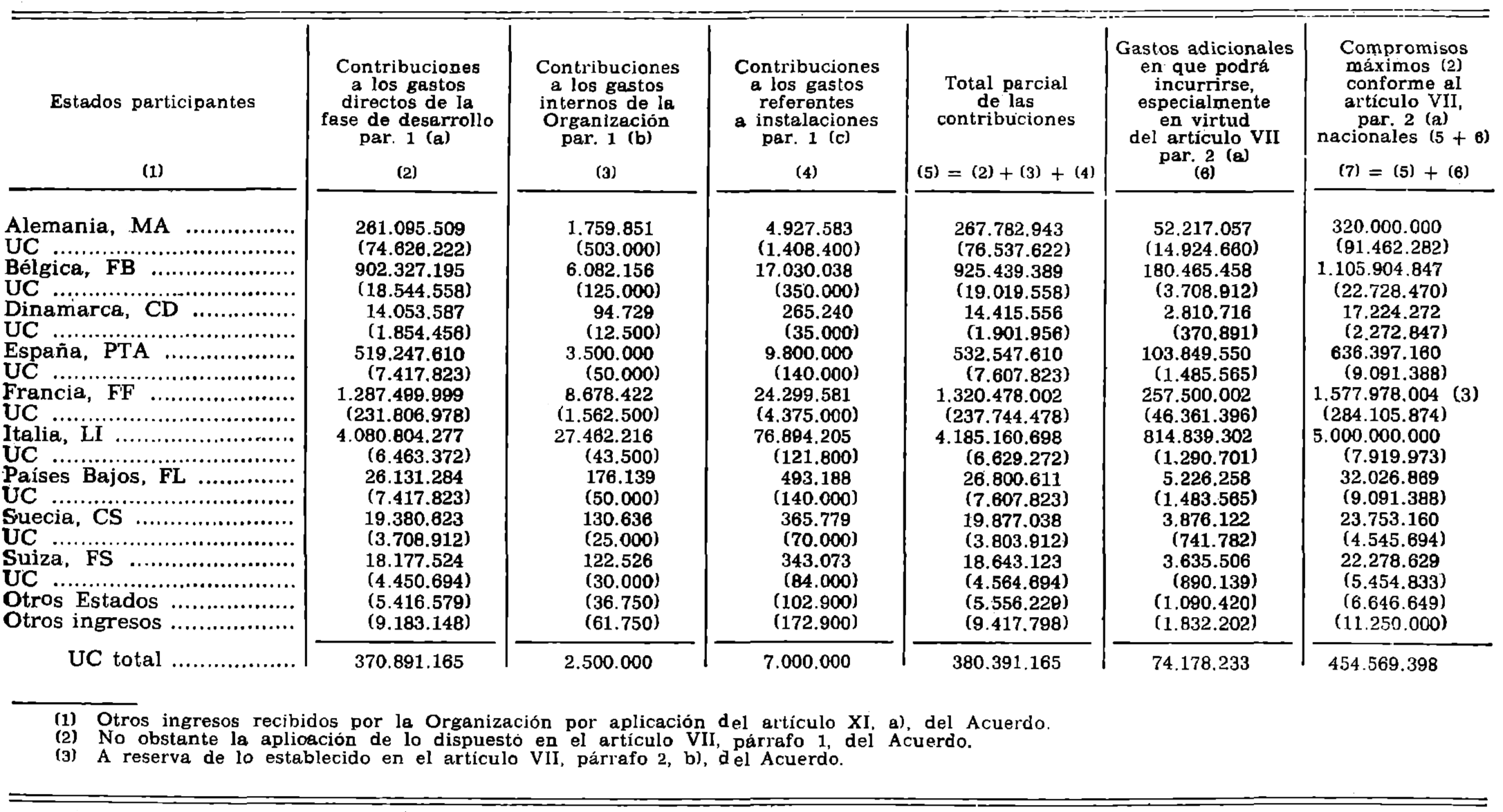 Imagen: /datos/imagenes/disp/1979/52/06296_10489926_image1.png