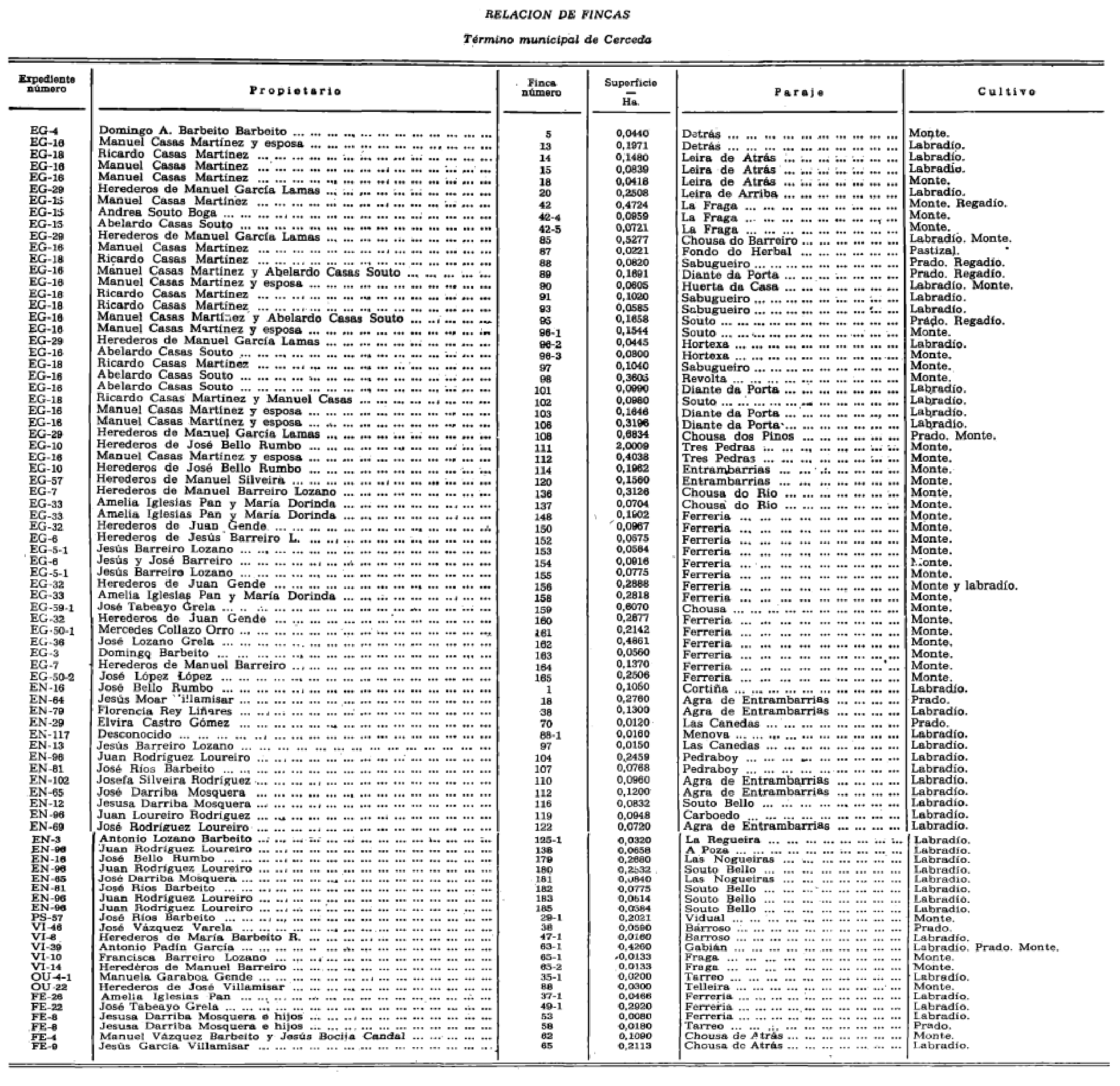 Imagen: /datos/imagenes/disp/1979/57/07024_13203994_image1.png