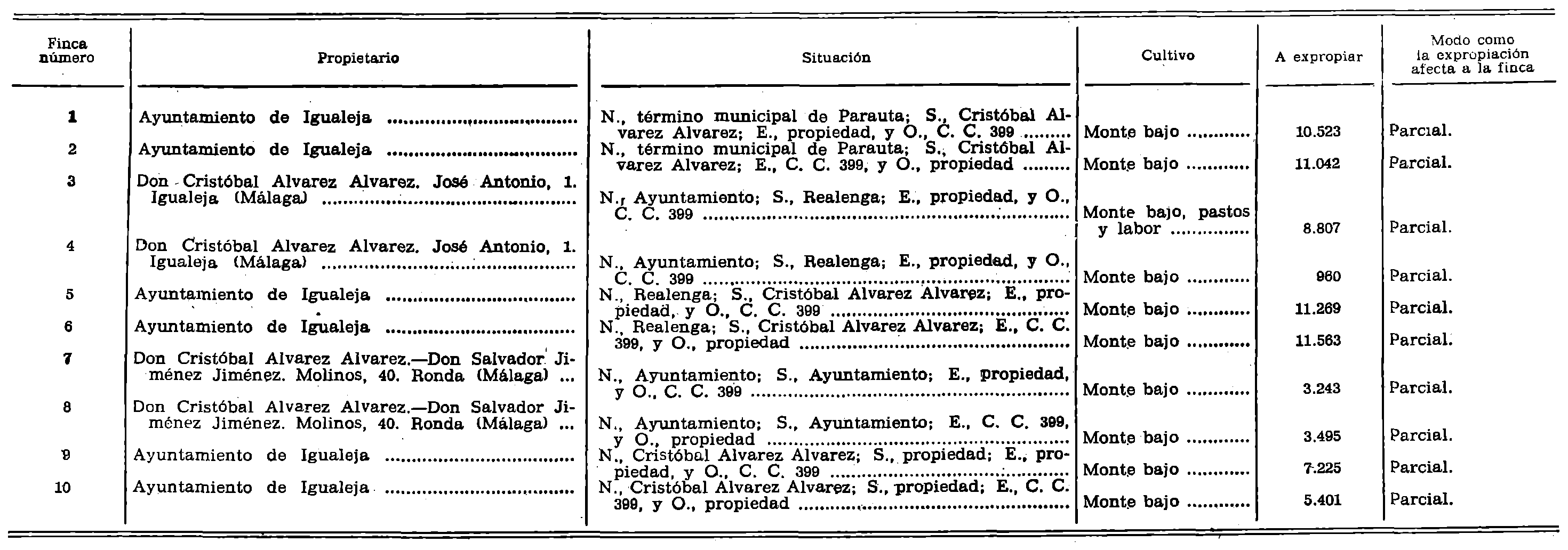 Imagen: /datos/imagenes/disp/1979/58/07080_13216840_image1.png