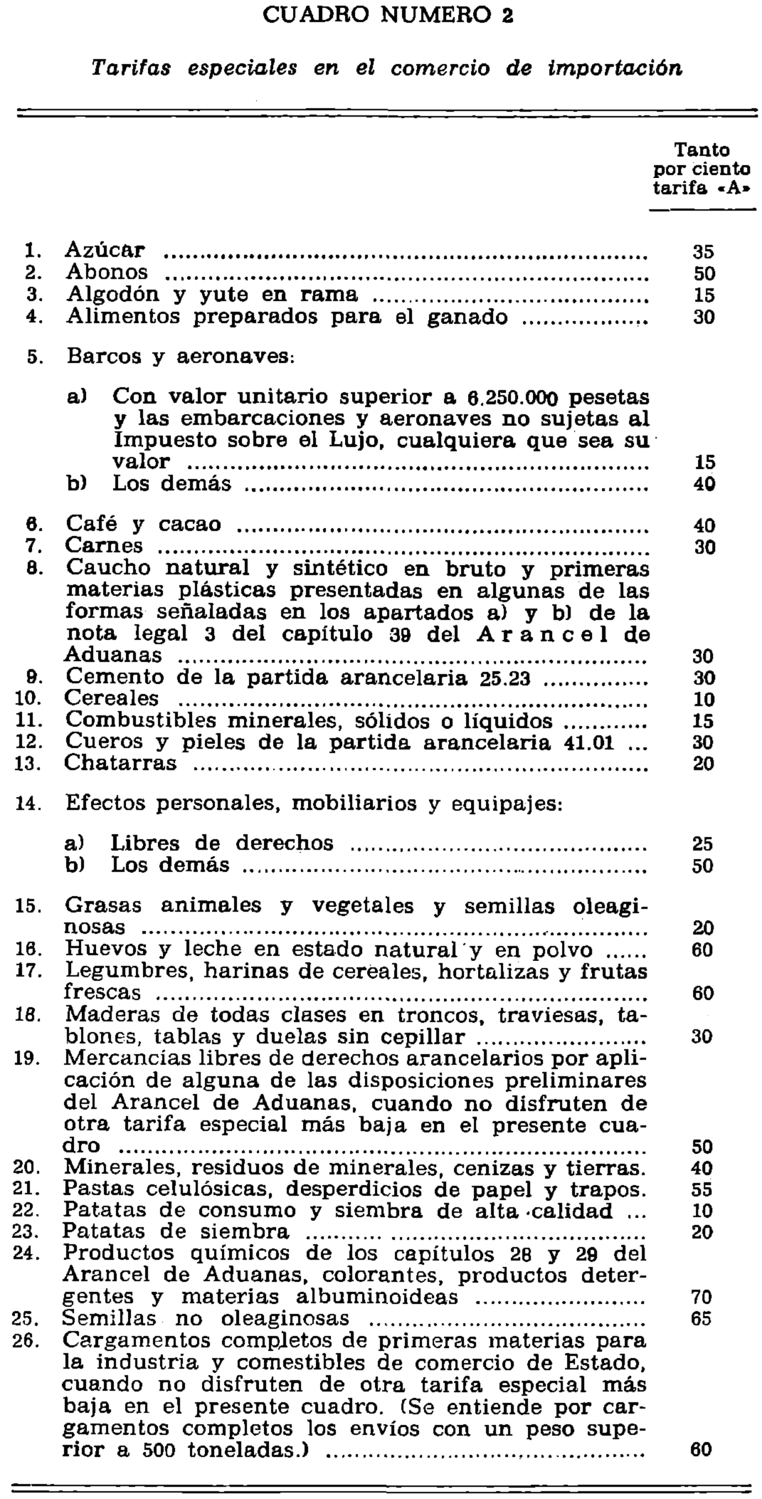 Imagen: /datos/imagenes/disp/1979/59/07101_10514288_image3.png