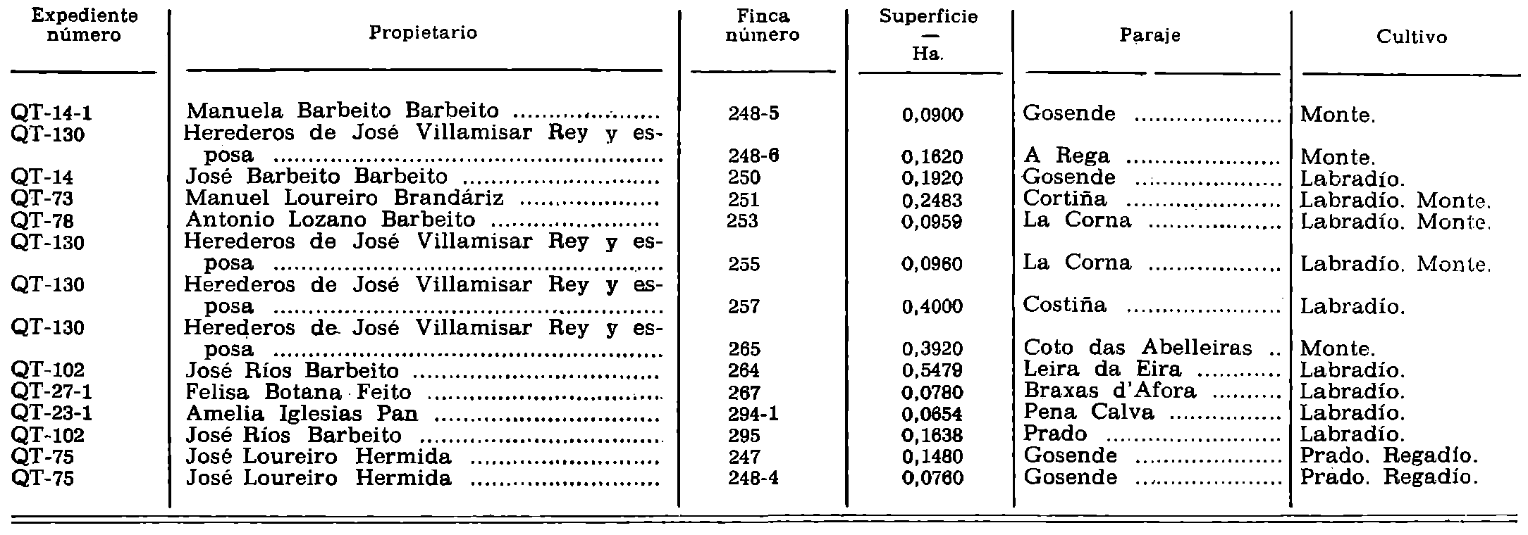 Imagen: /datos/imagenes/disp/1979/59/07165_13208135_image2.png