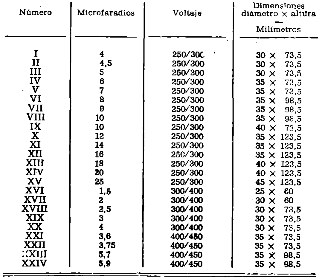 Imagen: /datos/imagenes/disp/1979/59/07173_13208260_image1.png