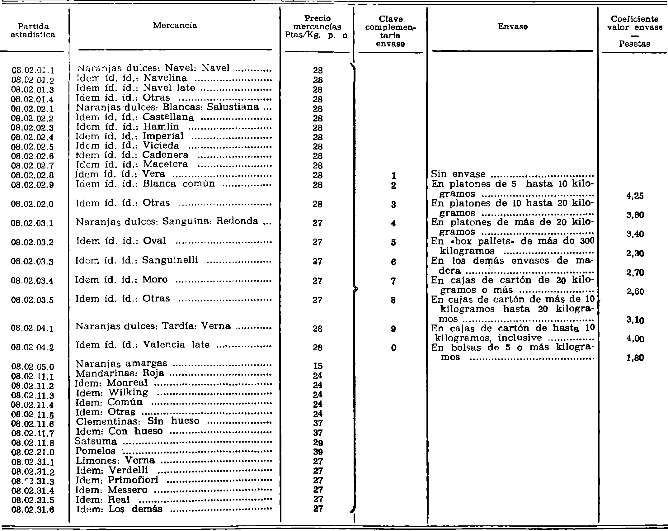 Imagen: /datos/imagenes/disp/1979/61/07246_10520903_image1.png