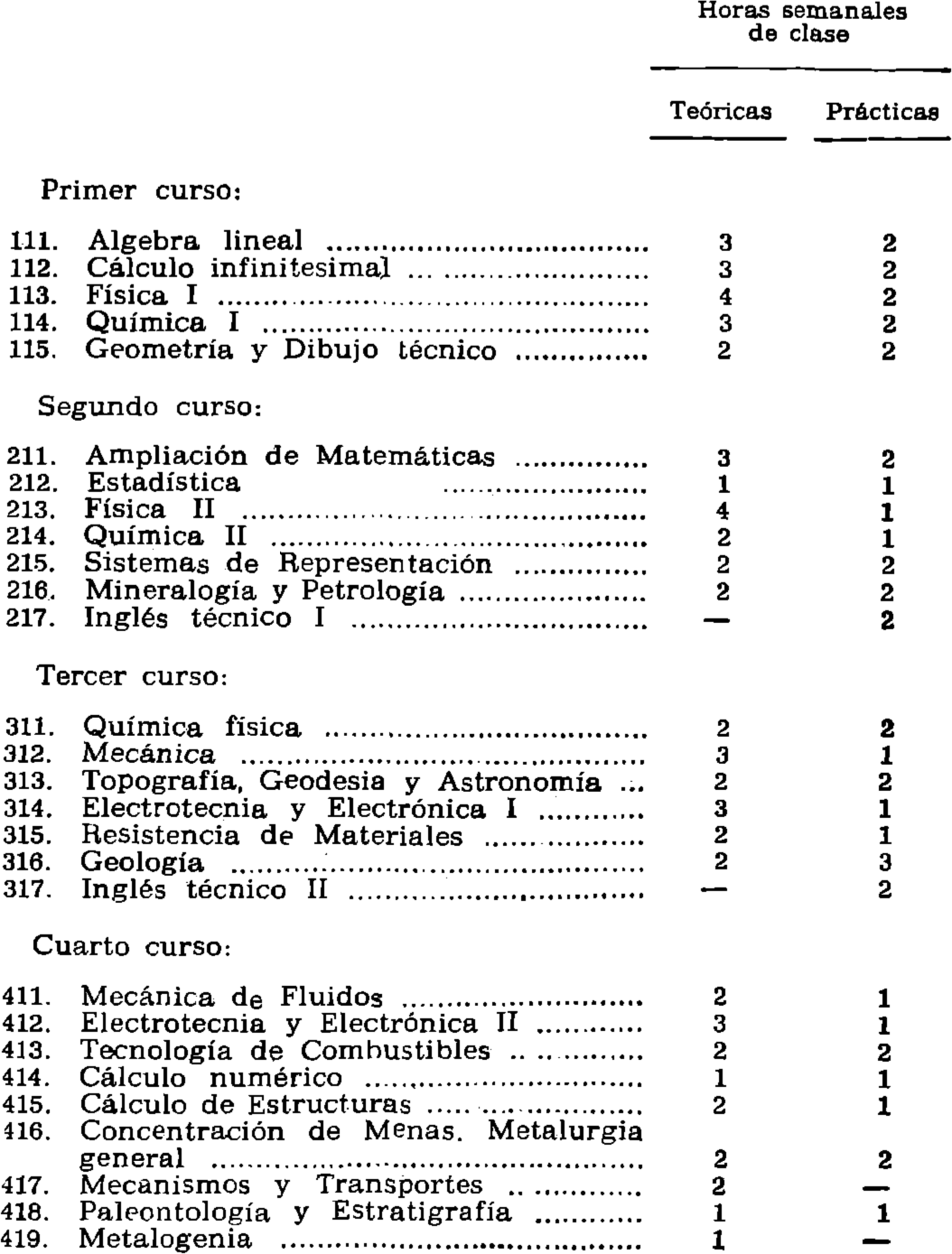 Imagen: /datos/imagenes/disp/1979/62/07417_10523864_image1.png