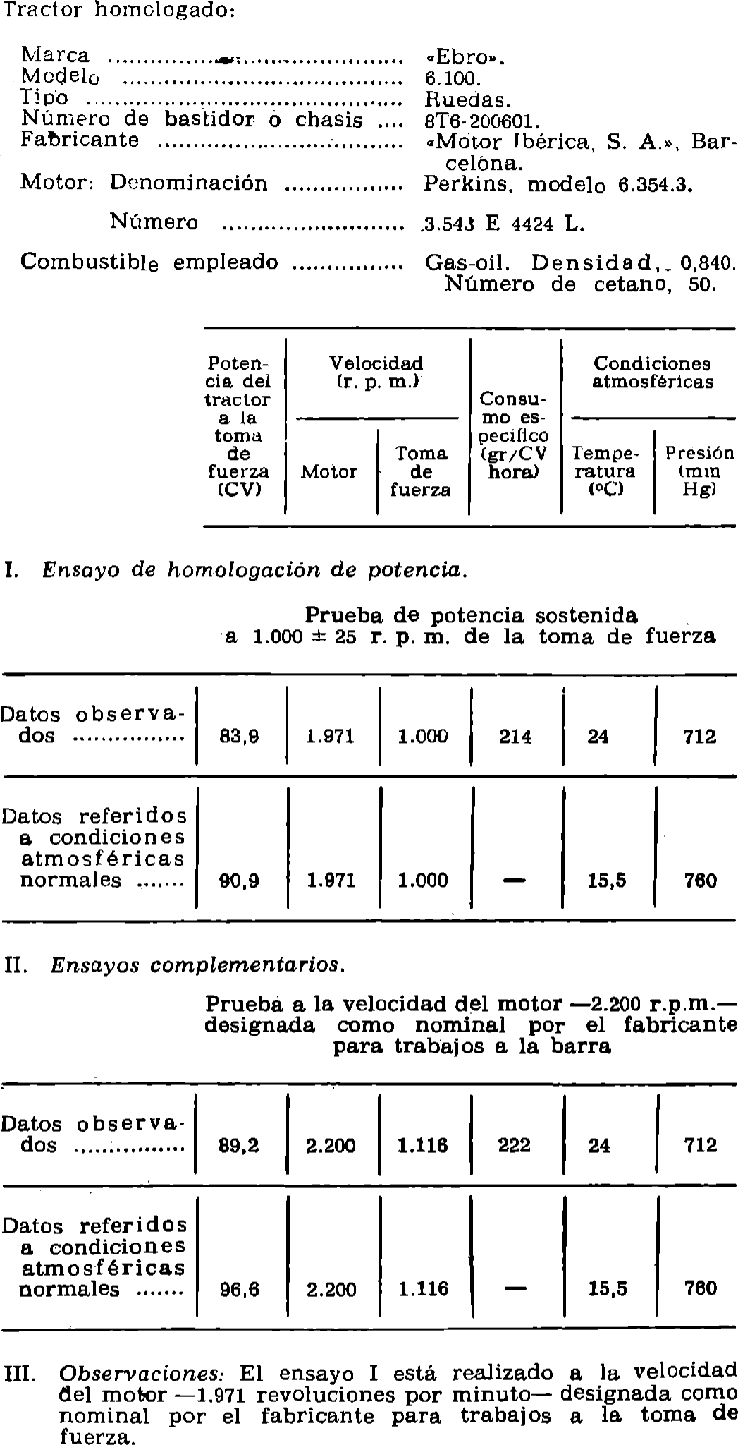 Imagen: /datos/imagenes/disp/1979/62/07457_13272683_image1.png