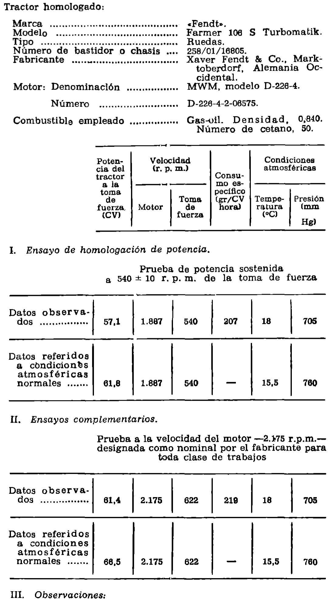 Imagen: /datos/imagenes/disp/1979/63/07544_13274825_image1.png