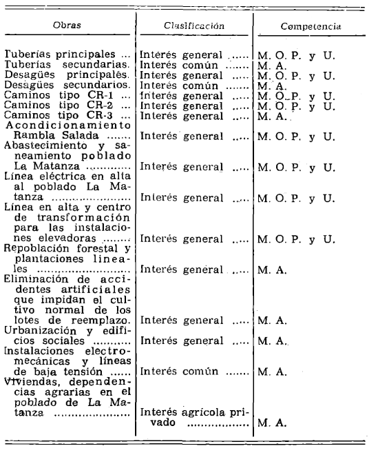 Imagen: /datos/imagenes/disp/1979/64/07592_13274896_image1.png