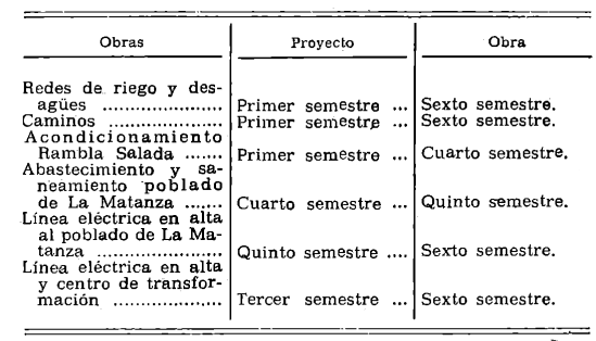 Imagen: /datos/imagenes/disp/1979/64/07592_13274896_image2.png