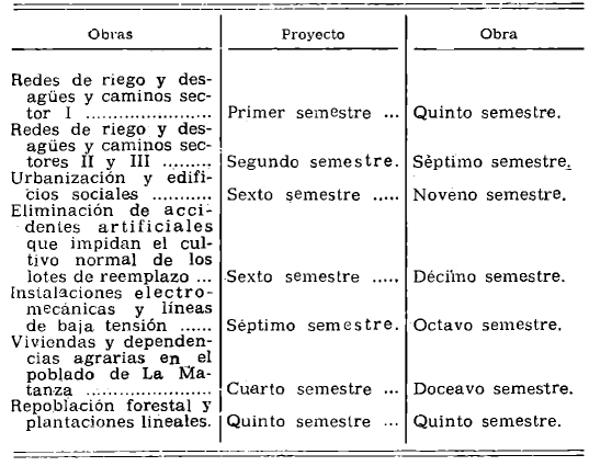 Imagen: /datos/imagenes/disp/1979/64/07592_13274896_image3.png