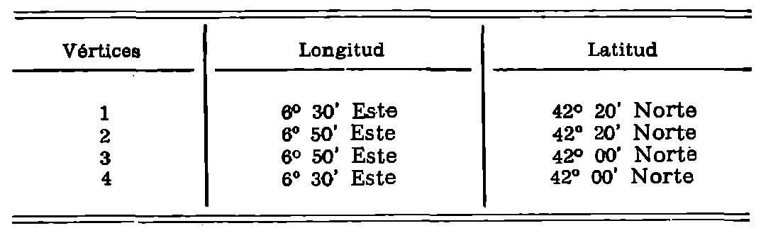 Imagen: /datos/imagenes/disp/1979/66/07867_13306376_image2.png