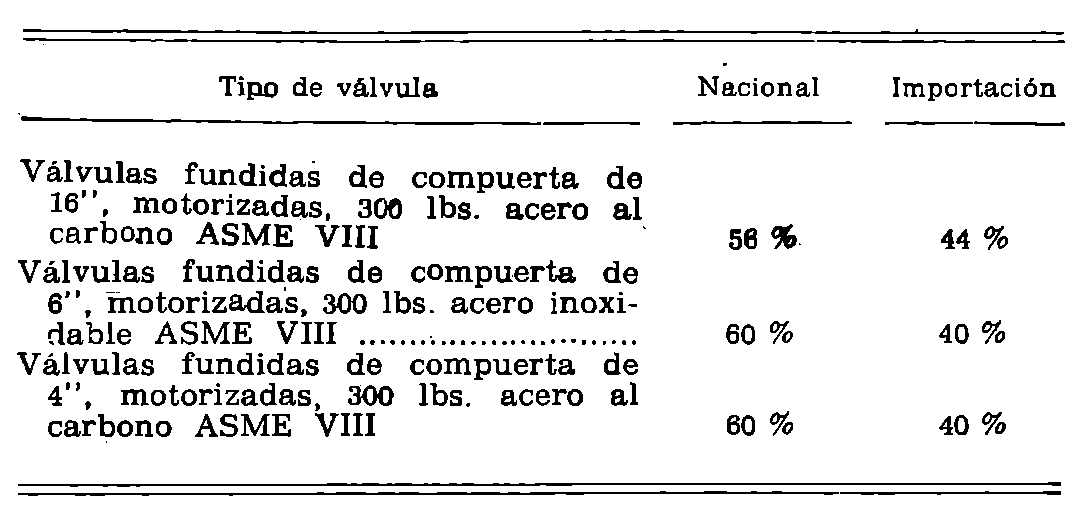 Imagen: /datos/imagenes/disp/1979/66/07869_13306435_image1.png