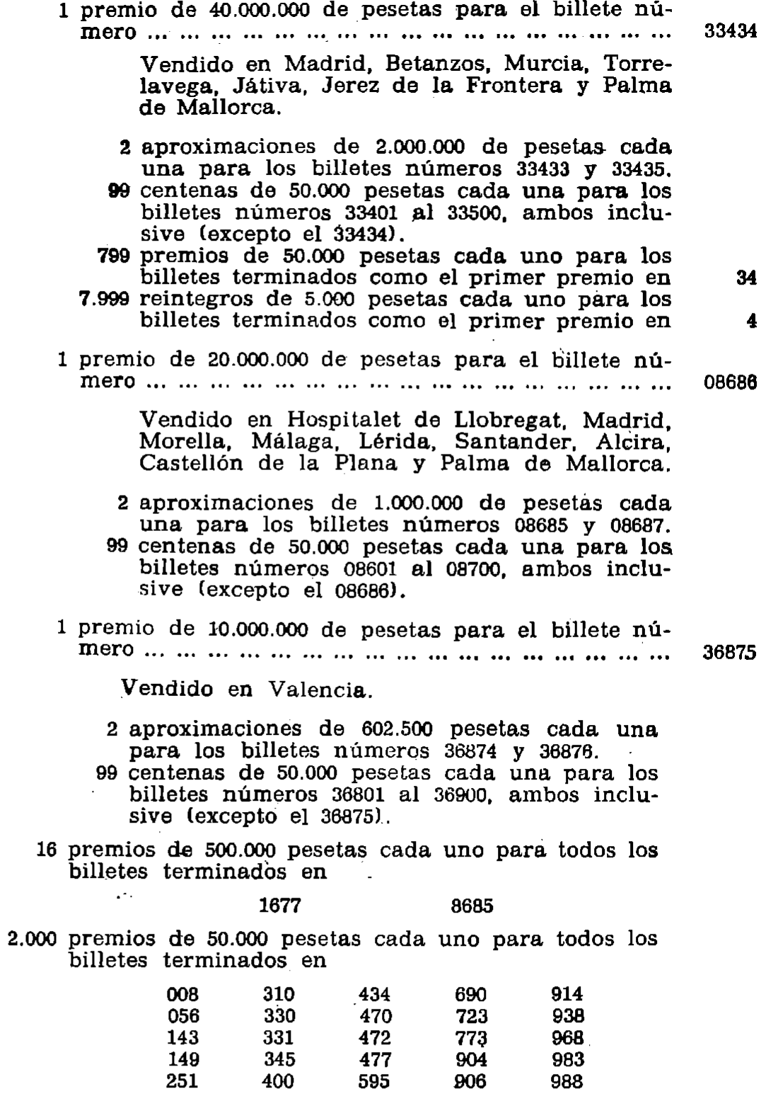 Imagen: /datos/imagenes/disp/1979/67/07896_13306482_image1.png