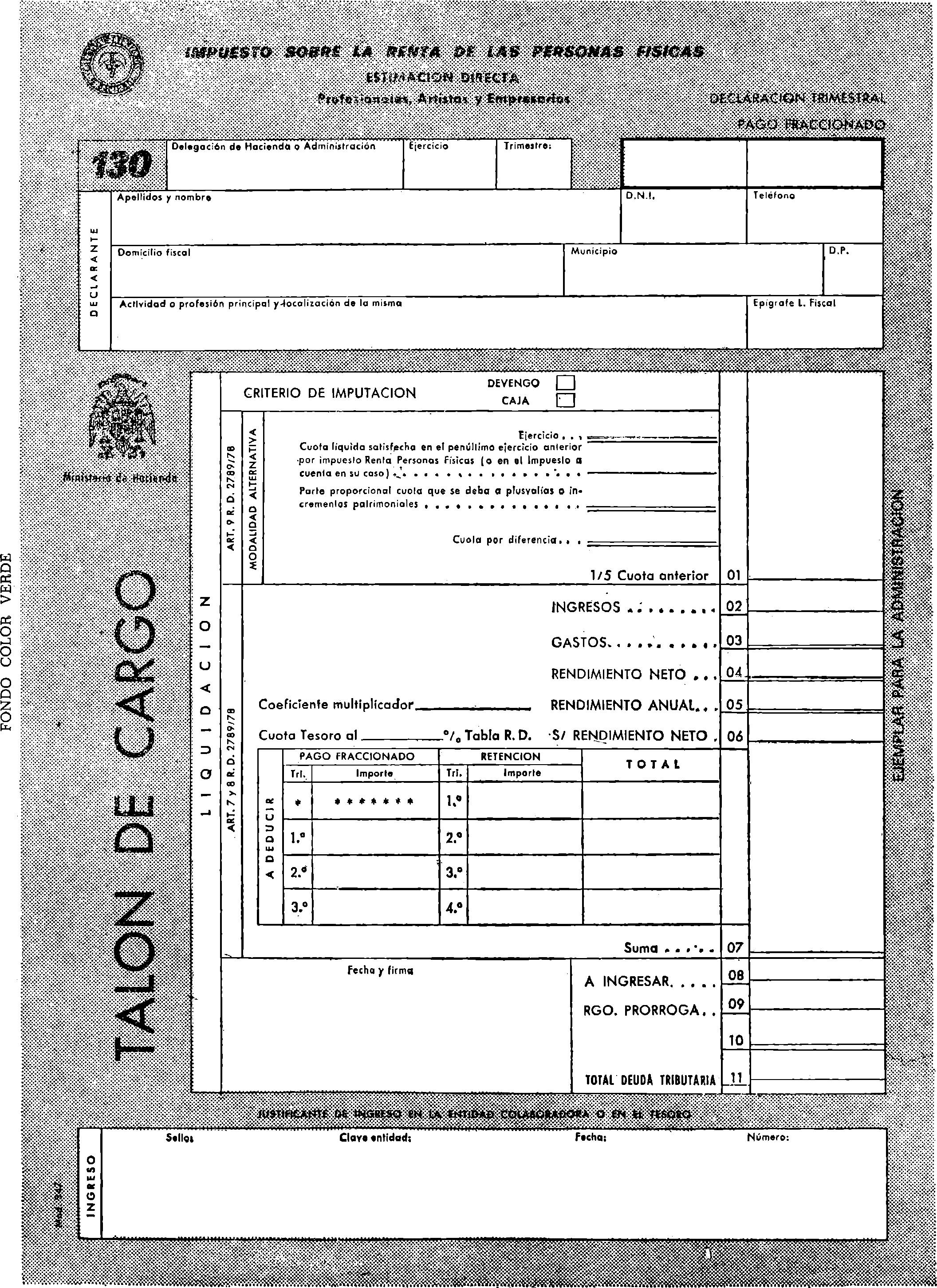 Imagen: /datos/imagenes/disp/1979/69/07940_10534496_image5.png