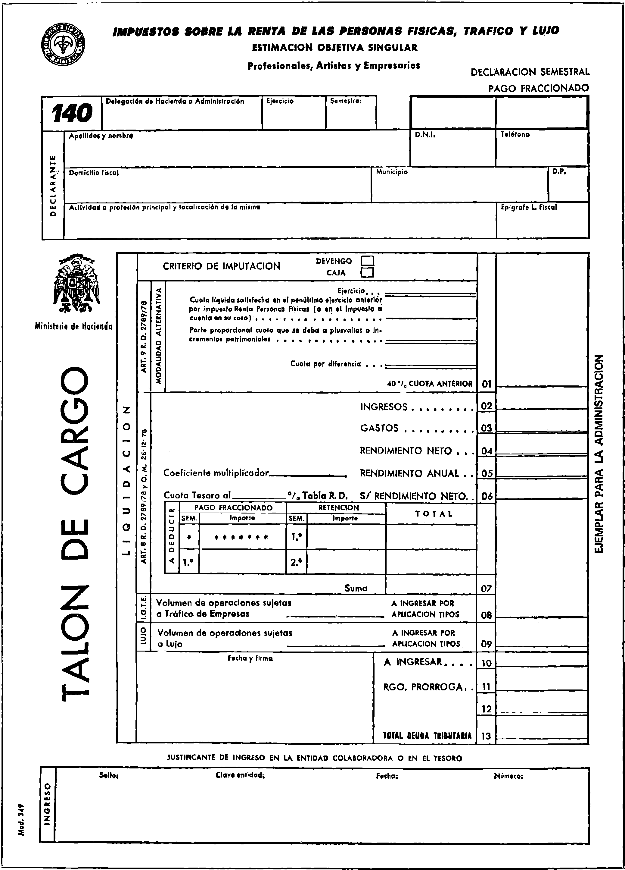 Imagen: /datos/imagenes/disp/1979/69/07940_10534496_image7.png