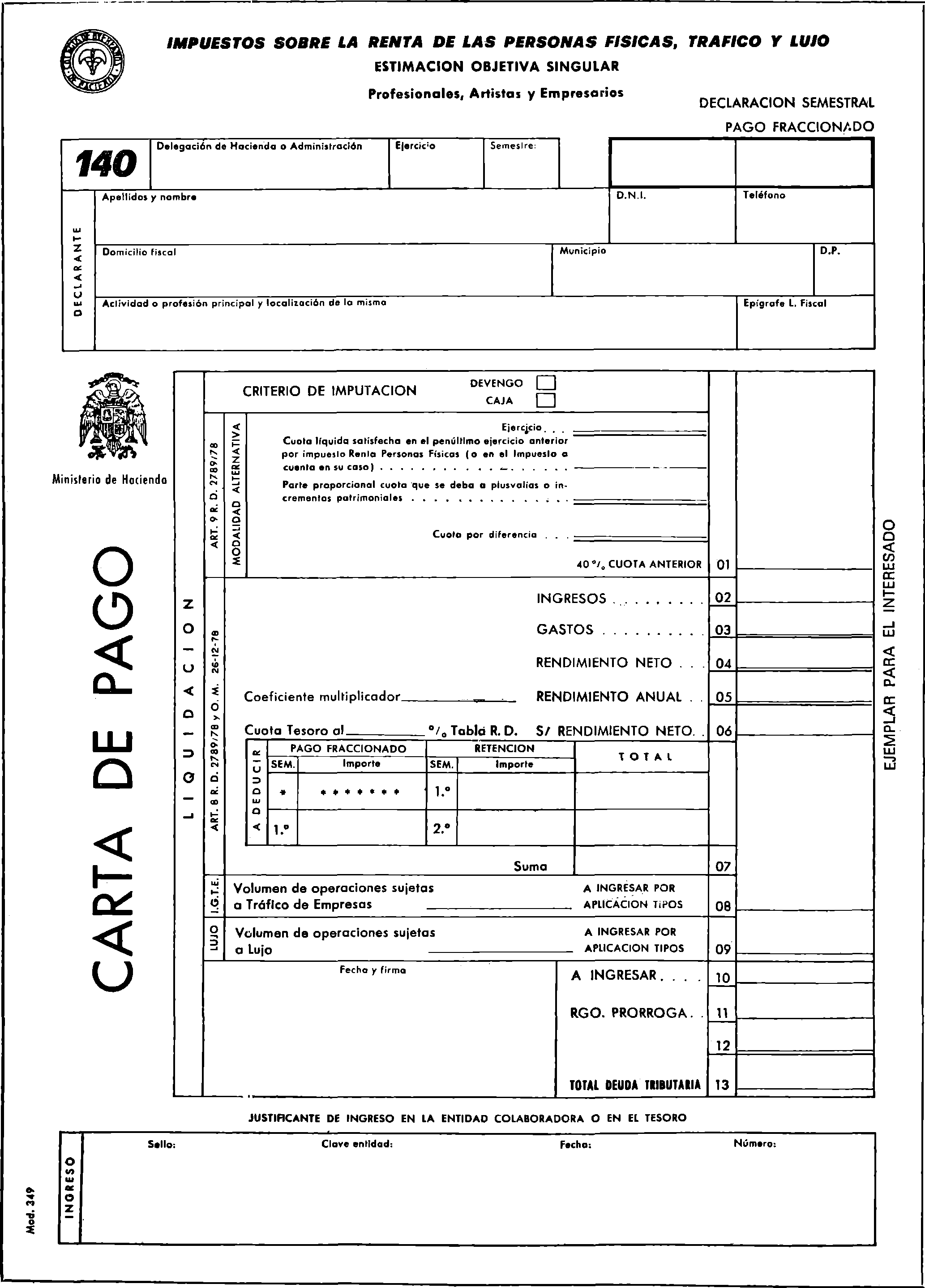 Imagen: /datos/imagenes/disp/1979/69/07940_10534496_image8.png