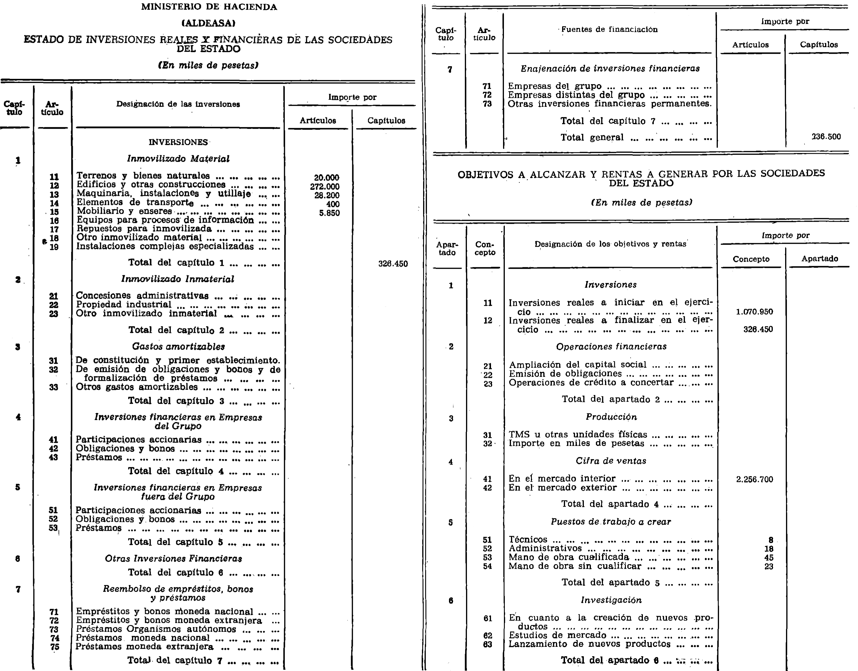 Imagen: /datos/imagenes/disp/1979/69/07989_10538777_image1.png