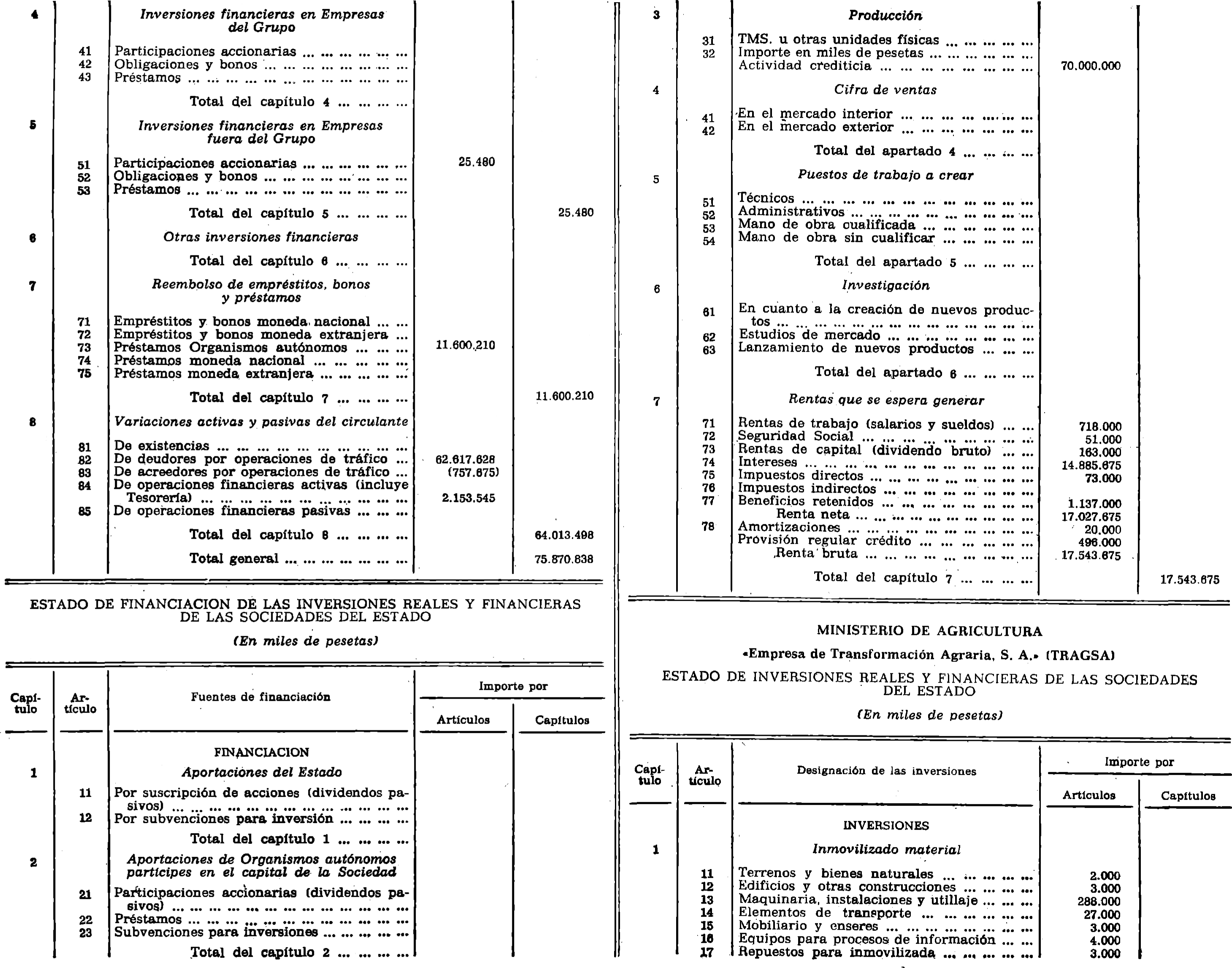 Imagen: /datos/imagenes/disp/1979/69/07989_10538777_image10.png