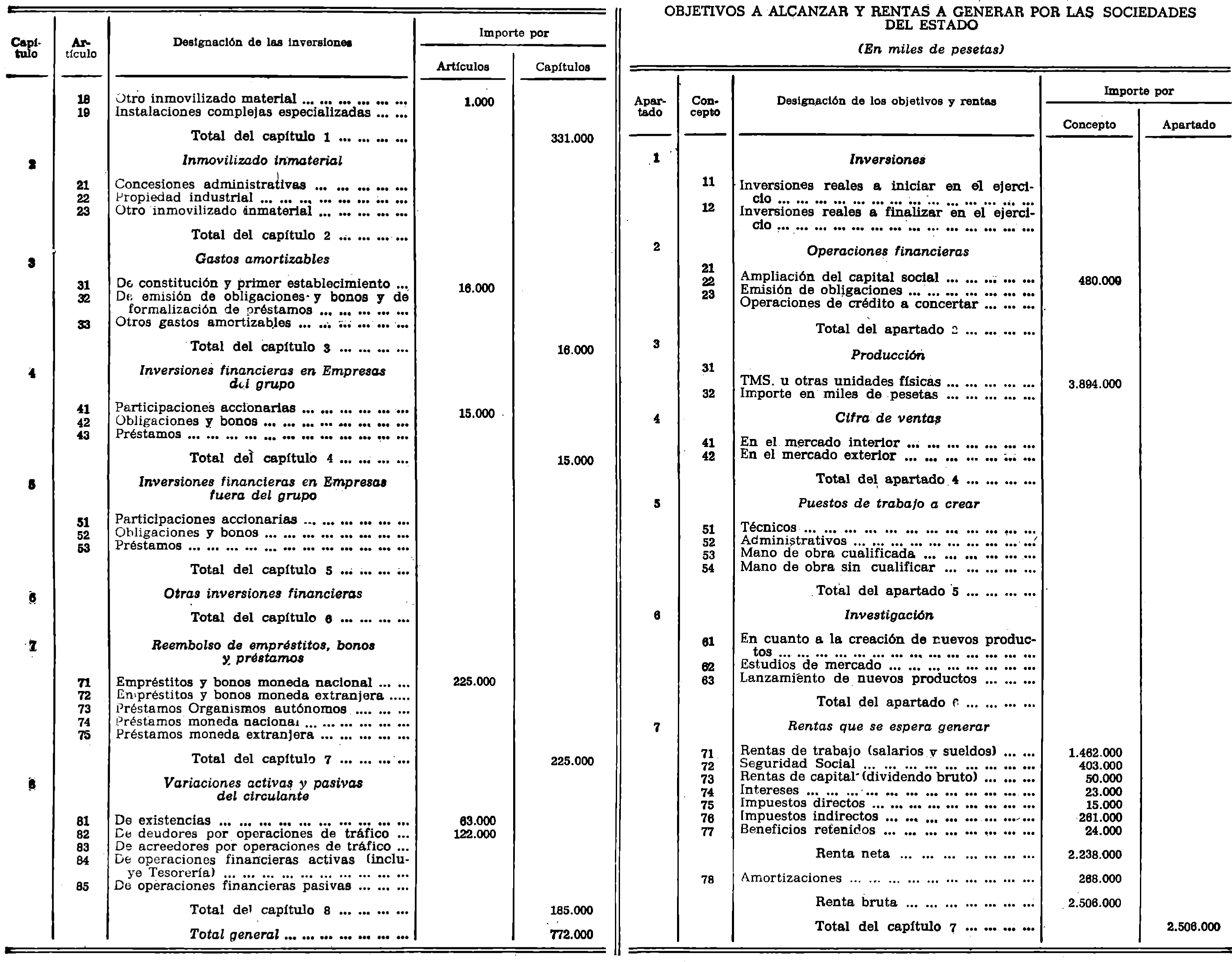 Imagen: /datos/imagenes/disp/1979/69/07989_10538777_image11.png