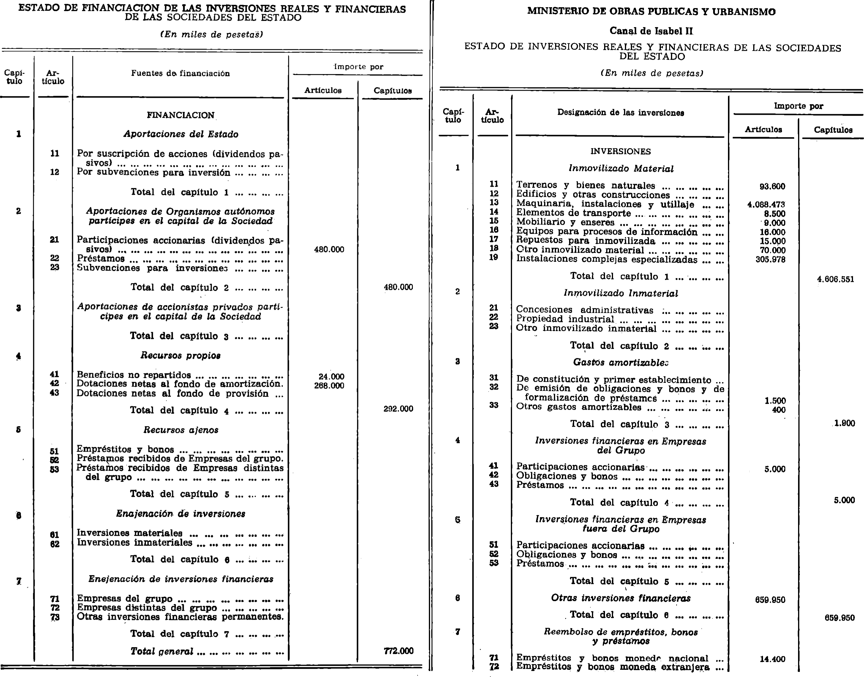 Imagen: /datos/imagenes/disp/1979/69/07989_10538777_image12.png