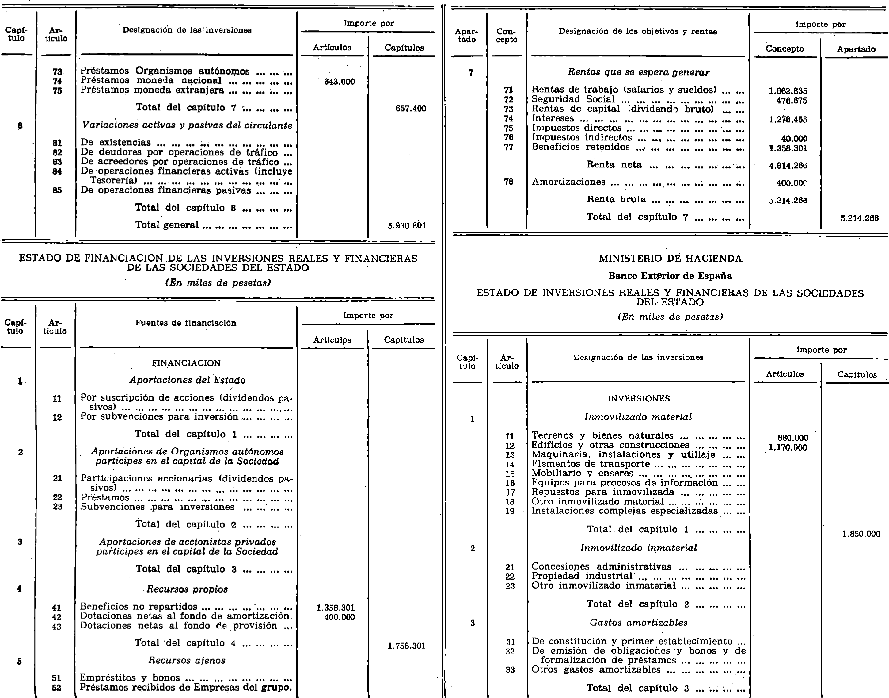 Imagen: /datos/imagenes/disp/1979/69/07989_10538777_image13.png