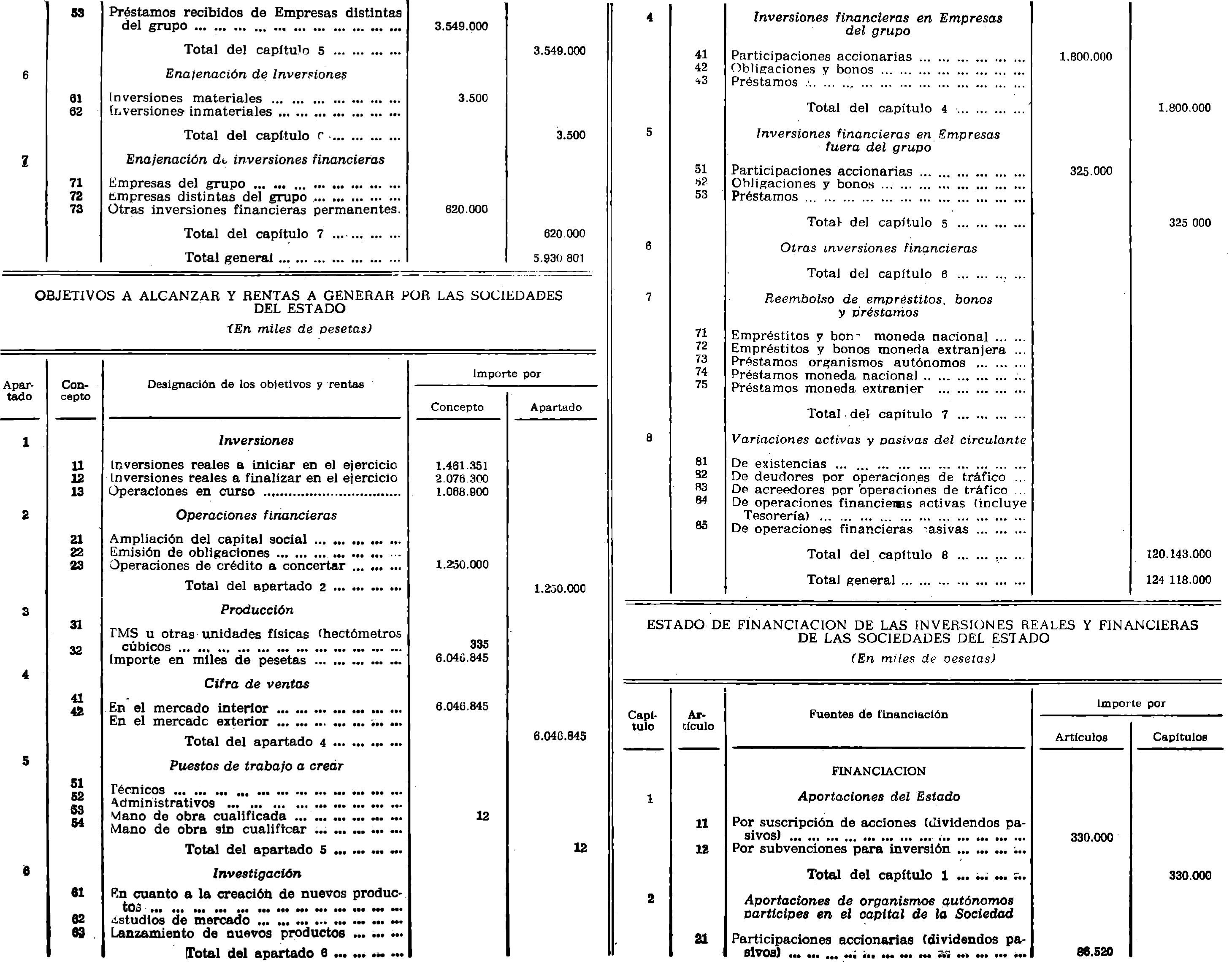 Imagen: /datos/imagenes/disp/1979/69/07989_10538777_image14.png