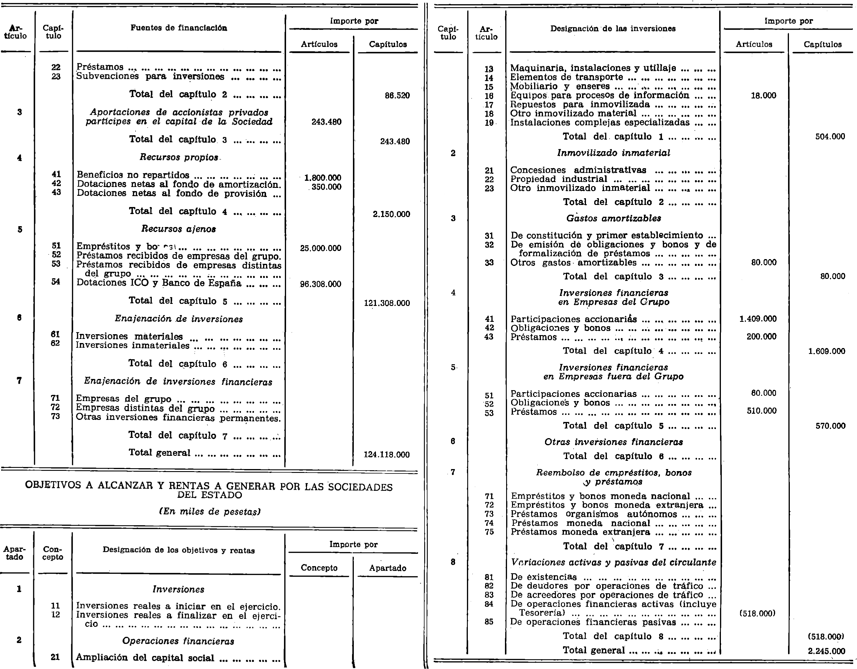 Imagen: /datos/imagenes/disp/1979/69/07989_10538777_image15.png
