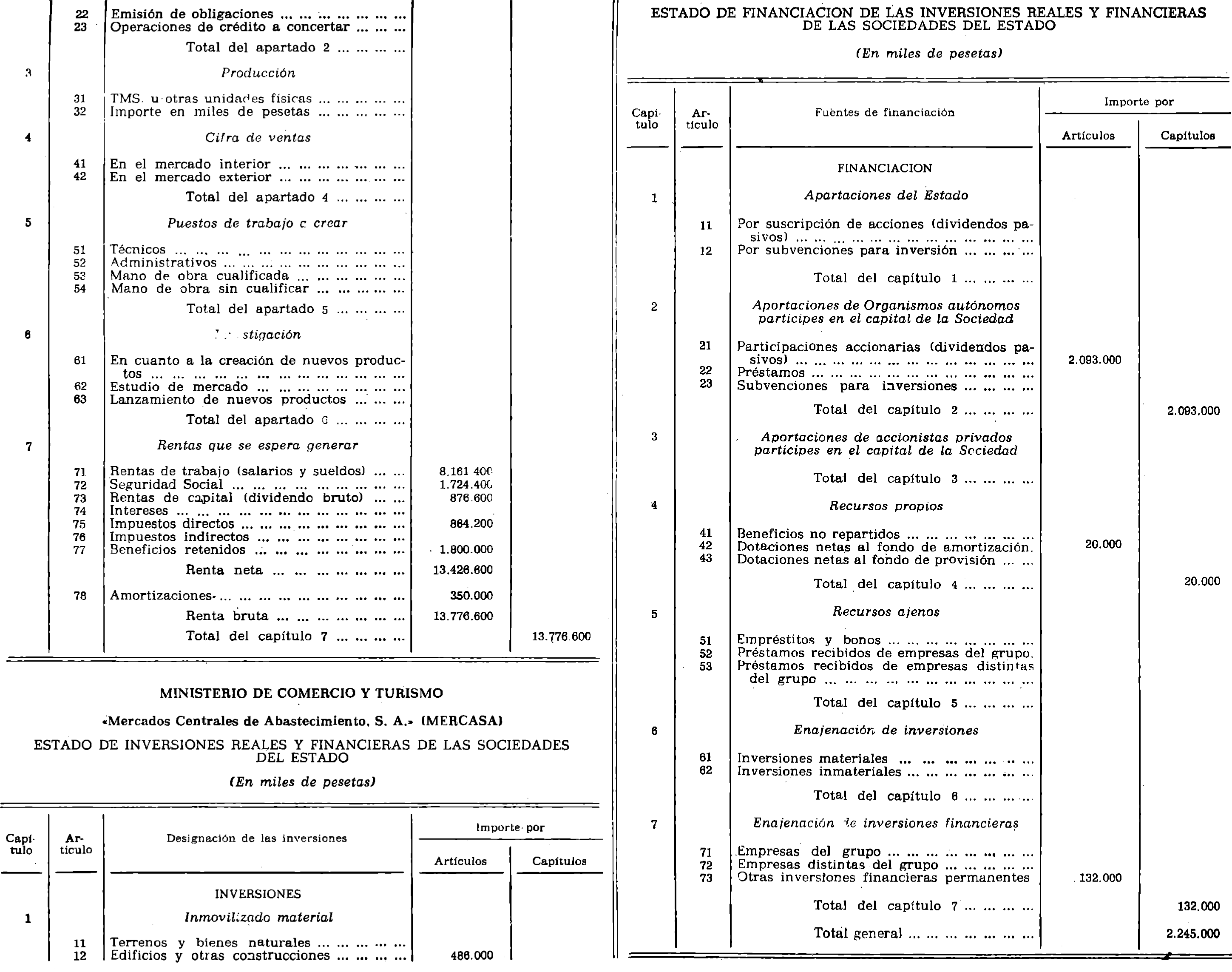 Imagen: /datos/imagenes/disp/1979/69/07989_10538777_image16.png