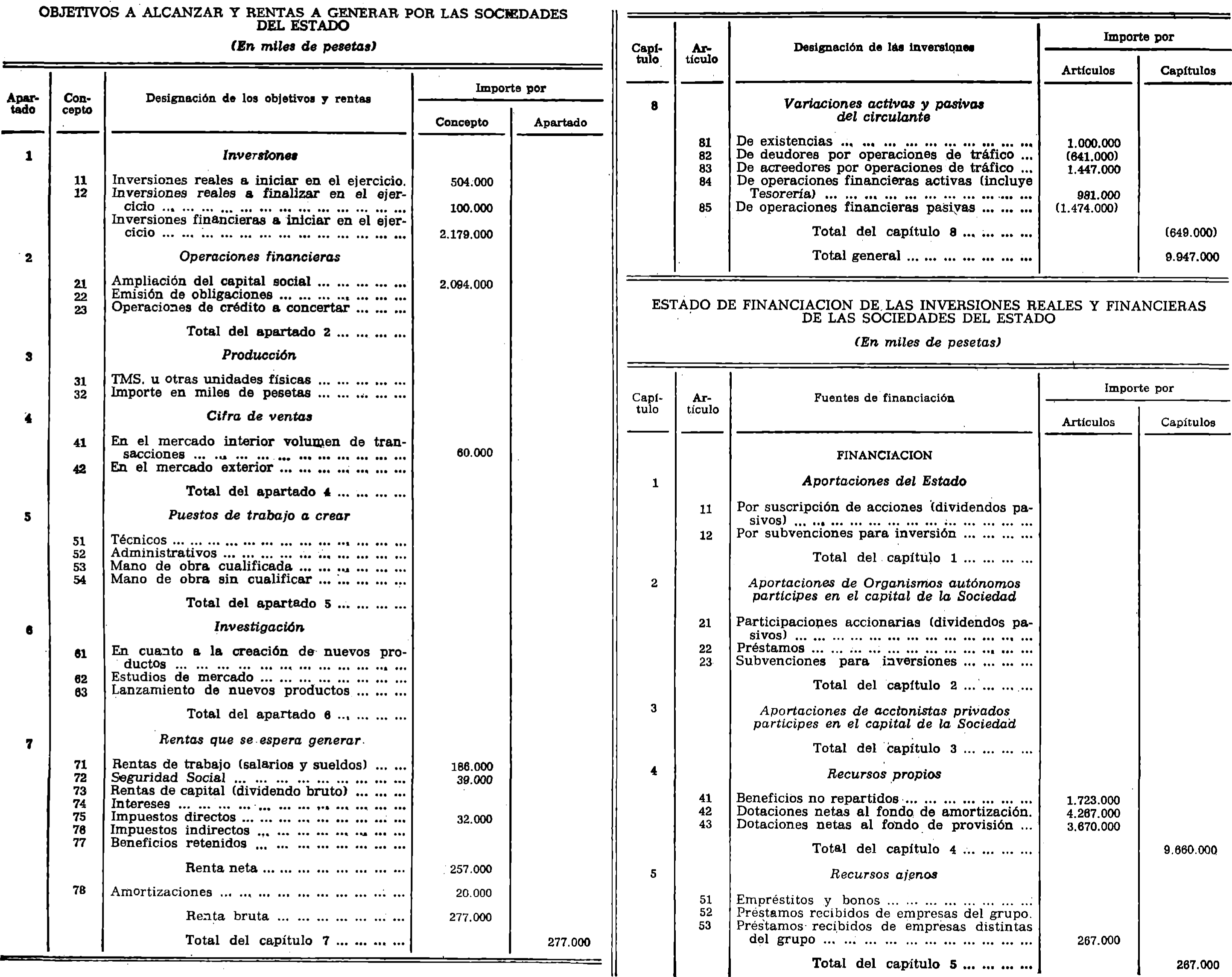 Imagen: /datos/imagenes/disp/1979/69/07989_10538777_image17.png