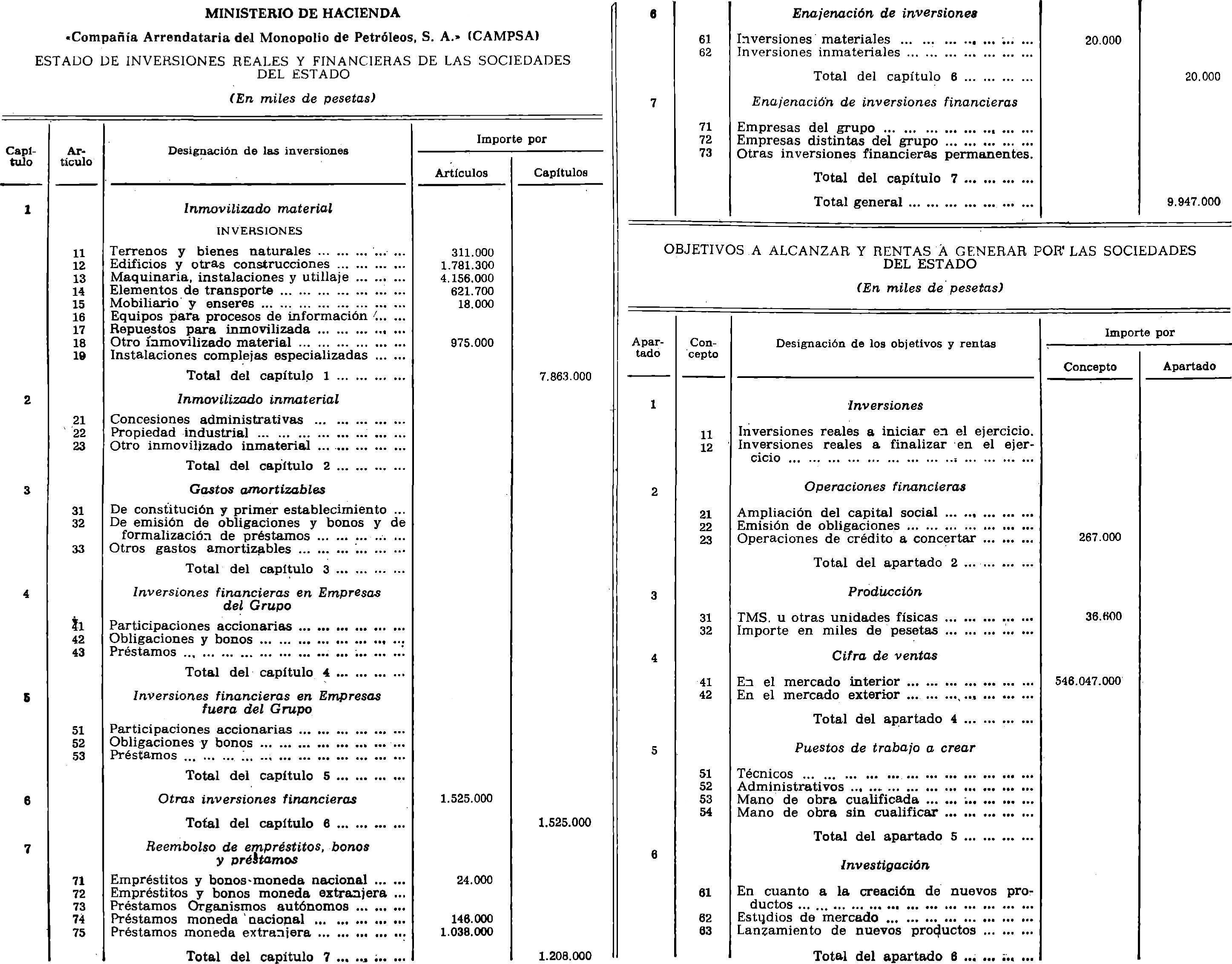 Imagen: /datos/imagenes/disp/1979/69/07989_10538777_image18.png