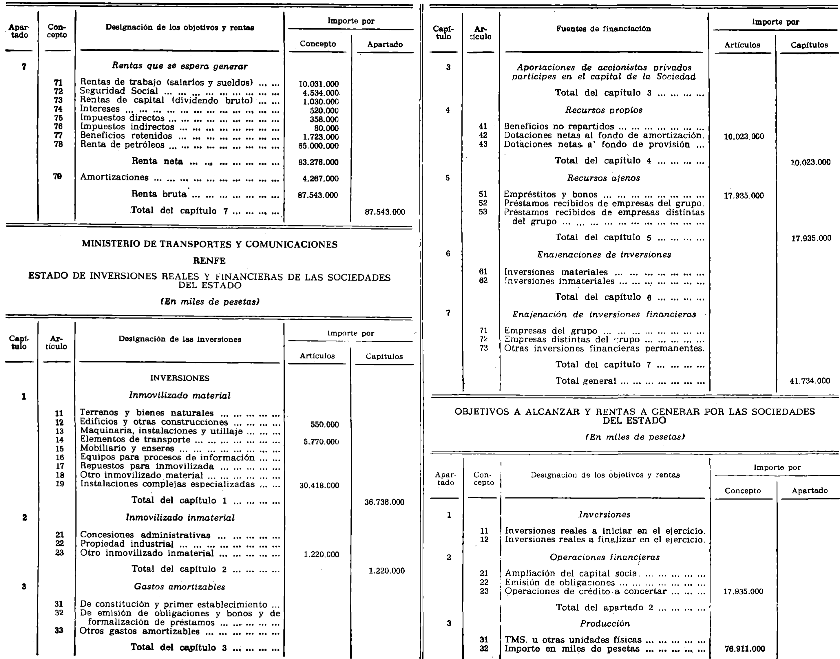 Imagen: /datos/imagenes/disp/1979/69/07989_10538777_image19.png