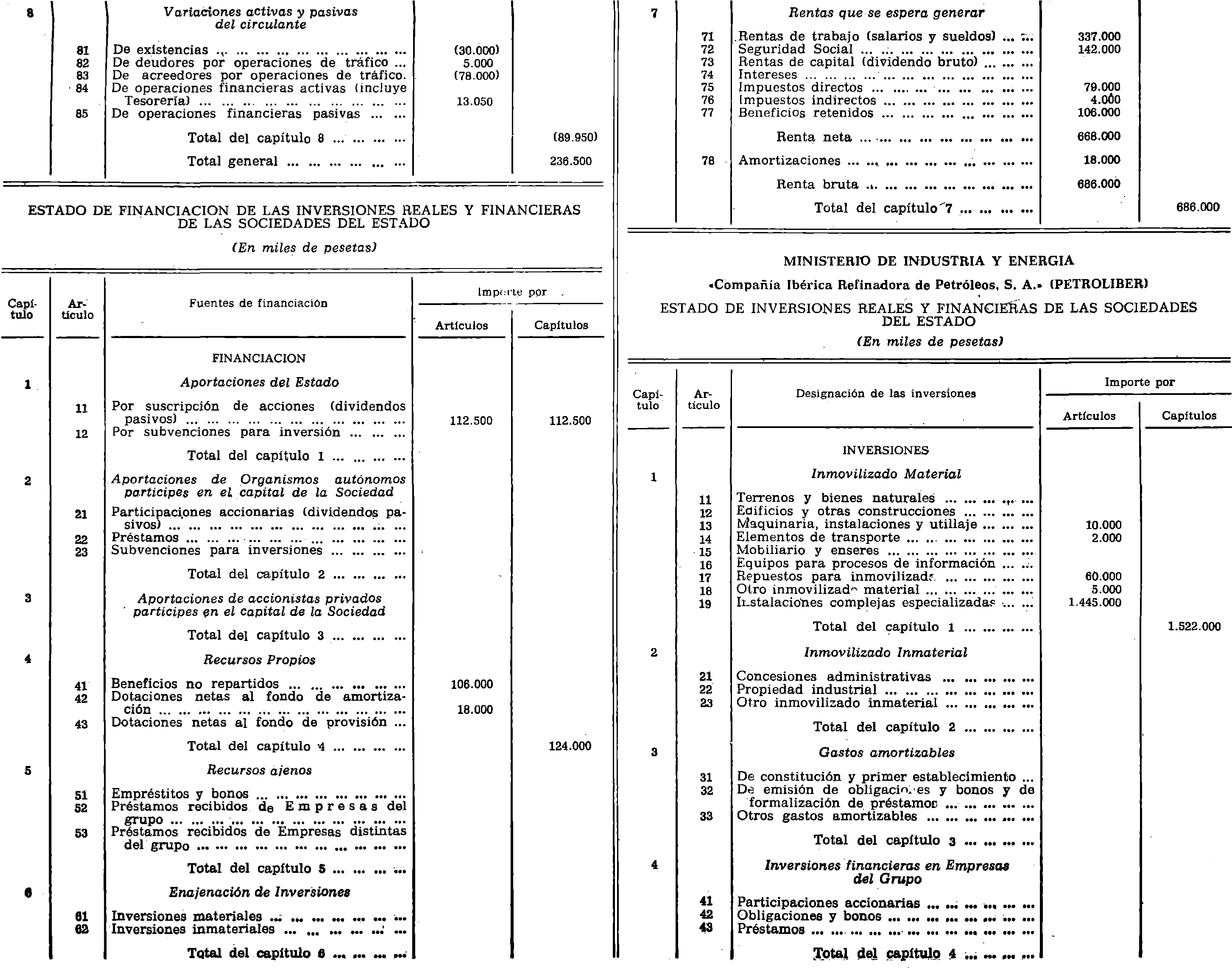 Imagen: /datos/imagenes/disp/1979/69/07989_10538777_image2.png
