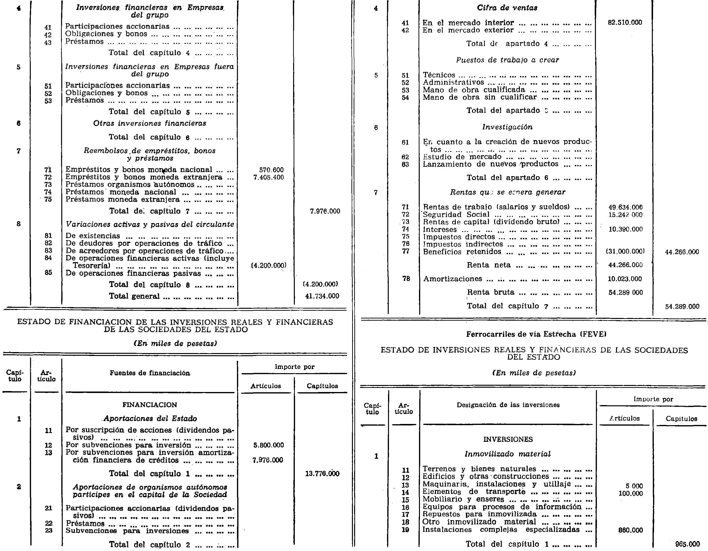 Imagen: /datos/imagenes/disp/1979/69/07989_10538777_image20.png